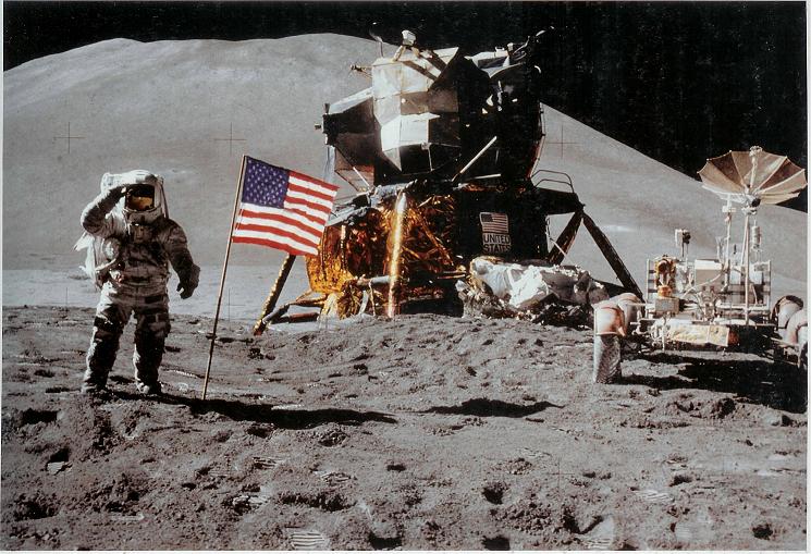 Mock Moon, Voyager Spacecraft, Mir Space Station, Apollo 15 on Moon, Voyager 2, Death of King Arthur, Mariner10, Internal Construction of Telescope, Earth Seen from Space, Charles Darwin, Space Ready Astronaut, Hubble Space Telescope under repair, Columbia Space Shuttle Launch 2002, Kitt Peak Arizona USA, Hubble Space Telescope, International Space Station, Plague by Flies, Appollo 12 on Moon, A Geologist on Moon, Dome of a Telescope, The Conquering of Space, The man in Space, 18 Century Painting of Comet Goddess, Ancient Calender, Space Shuttle Atlantis, Giotto Space Probe, 15 Century Astronomy, 15 Century Painting of Halleys Comet, Geologist on Moon, 