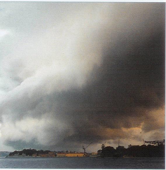 Cumulus Clouds 2, Tuba Cloud, Altocumulus Clouds 4, Cumulonimbus Clouds Decaying, Incus Clouds, Clouds Stratus, Cumulonimbusincus with Mamma, Cirrus Cloud, Cumulus Clouds, Nimbostratus Clouds, Massive Cumuliform Clouds, Cirrus Cloud Shadows on Neptune, Jetstream Clouds 2, Virga Clouds, Cumulonimbus Cloud Massive, Clouds Nimbostratus, Watersprout Cloud, Altocumulus Clouds 3, Nacreous Clouds 2, Clouds Altocumulus, Banner Cloud, Mamma Cloud 2, Cumulonimbus and Nimbostratus Clouds, Stratus Clouds, Altocumulusperlucidus Clouds, Wave Clouds 2, Cirrocumulus Clouds, Lightening Stroke Across Thunderclouds, Altocumulusundulatus Cloud, Stratocumulus Clouds, Nacreous Clouds, Stratus Clouds 2, Cirrus Clouds 2, Altocumulus Clouds, Sub Star, Fallstreak Cloud, Altostratus Clouds, Gust Front, Winter Time Shower Clouds, Fogbow Cloud, Cirrostratus Clouds, Pileus Clouds, Cirrostratus Clouds 2, Clouds Altostratus, Stratocumulus Clouds2, Altocumulus Clouds 2, Cloud to Ground Lightening Stroke, Clouds Cirrostratus, Cirriform Clouds, Clouds Shadow, Multilevel Clouds, Clouds Cirrus, Cloud Street, Trail Clouds 2, Precipitatio Clouds, Cumulonimus well developed, Arcus Cloud, Clouds Cumulus, CumuloNimbus Clouds, Altocumulusradiatus Clouds, Clouds, Sun Pillar Cloud, Cirrocumulus Clouds 2, Mamma Cloud, Cumulus Clouds 3, Clouds on Earth, Tuba Watersprout Cloud, Altostratus Clouds 2, Halo Cloud 2, Subsun Cloud, Clouds Stratocumulus, Altocumulusstratiformis Clouds, Wave Clouds, Clouds Cirrocumulus, Layer of Cirrostratus Clouds, Jetstream Clouds, Trail Clouds, Parhelic Circle Cloud, 