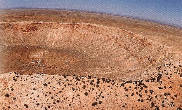 Asteroid Eros and Earth, Asteroids in Solar System, Prehistoric Quebec Carter from Space, Asteroid Vesta, Asteroid burns, Eros, NEAR Spacecraft orbiting Eros Asteroid, Leonid Storm, 35 Mile Asteroid Ida, Forged Iron Stone Meteorite, Asteroid Icarus orbits around sun, Gaspra Asteroid, An Asteroid found on Earth, Model of Chicxulub Crater, Kirkwood Gaps in Asteroid Belt, 2 ton Asteroid Magnified view, Arizona Crator by Meteorite Strike, Ceres 940 km asteroid, IDA Asteroid, Leonid Meteor Shower, Prehistoric Meteorite in Namibia, Ida, Prehistoric Meteorite, Meteor burning thru open lense, 