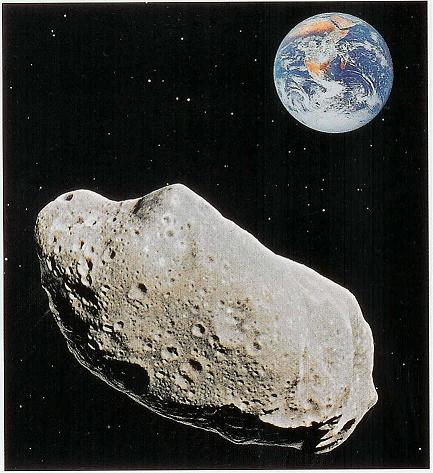 Arizona Crator by Meteorite Strike, Asteroid Eros and Earth, Ceres 940 km asteroid, Meteor burning thru open lense, NEAR Spacecraft orbiting Eros Asteroid, 35 Mile Asteroid Ida, Model of Chicxulub Crater, Kirkwood Gaps in Asteroid Belt, Gaspra Asteroid, Forged Iron Stone Meteorite, Prehistoric Meteorite in Namibia, Asteroid Icarus orbits around sun, Ida, Eros, An Asteroid found on Earth, Prehistoric Quebec Carter from Space, Prehistoric Meteorite, Asteroids in Solar System, IDA Asteroid, Asteroid burns, Leonid Meteor Shower, Asteroid Vesta, 2 ton Asteroid Magnified view, Leonid Storm, 