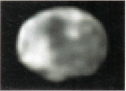 Prehistoric Meteorite in Namibia, Asteroid burns, Gaspra Asteroid, Forged Iron Stone Meteorite, Meteor burning thru open lense, Ceres 940 km asteroid, Kirkwood Gaps in Asteroid Belt, Leonid Storm, Asteroid Eros and Earth, 35 Mile Asteroid Ida, Asteroid Icarus orbits around sun, 2 ton Asteroid Magnified view, An Asteroid found on Earth, Arizona Crator by Meteorite Strike, Asteroid Vesta, Model of Chicxulub Crater, NEAR Spacecraft orbiting Eros Asteroid, IDA Asteroid, Eros, Prehistoric Quebec Carter from Space, Asteroids in Solar System, Ida, Prehistoric Meteorite, Leonid Meteor Shower, 