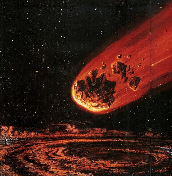 Prehistoric Quebec Carter from Space, NEAR Spacecraft orbiting Eros Asteroid, An Asteroid found on Earth, Prehistoric Meteorite, Asteroid Eros and Earth, 2 ton Asteroid Magnified view, Eros, Model of Chicxulub Crater, Leonid Storm, Kirkwood Gaps in Asteroid Belt, Asteroid Vesta, Meteor burning thru open lense, Leonid Meteor Shower, Asteroid Icarus orbits around sun, Gaspra Asteroid, 35 Mile Asteroid Ida, Asteroids in Solar System, Forged Iron Stone Meteorite, IDA Asteroid, Prehistoric Meteorite in Namibia, Asteroid burns, Ida, Ceres 940 km asteroid, Arizona Crator by Meteorite Strike, 