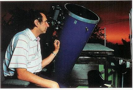 Crater Copernicus on Moon 2, Lunar Rock, Surface of Moon, Cratered Moon, Lunar Rover Apollo 15, Crater Copernicus on Moon, The Moon, Earth Moon, Astronomers, Appollo 12 on Moon, Astronuat Apollo 11 on Moon, Man Steps on Moon, Astronomers 2, Earth Rise on Moon, Both sides of Moon, Earth's only Satellite, the Moon, 