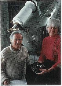 Lunar Rover Apollo 15, The Moon, Astronomers 2, Astronuat Apollo 11 on Moon, Earth Moon, Surface of Moon, Earth Rise on Moon, Cratered Moon, Lunar Rock, Crater Copernicus on Moon 2, Man Steps on Moon, Crater Copernicus on Moon, Both sides of Moon, Appollo 12 on Moon, Astronomers, Earth's only Satellite, the Moon, 