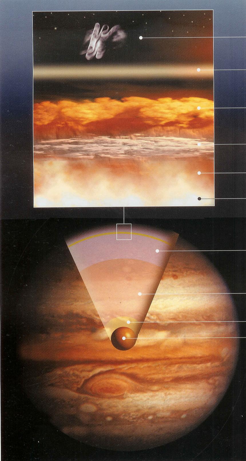 Moons of Jupiter, Ice Flow on Europa, Io Moon of Jupiter, Europa Moon of Jupiter, Impact Scar on Callisto, Model of Europas Interior, Atmosphere of the Jupiter, Planet Jupiter, Karl Gauss Astronomer, Erruption over Io, Crater on Callisto Jupiters Moon, The Planet Jupiter, The Jupiters Aurora, Eye of Jupiter, Surface of Ganymede Jupiters Moon, Craters on Eros, Surface of Ganymede Jupiters Moon 3, Callisto moon of Jupiter, Jupiters Moon and Earth, Cracks and Ridges on Europa, Jupiters Moon Europas Icy Plains, Ganymede Moon of Jupiter, Jupiters Atmosphere, Planet Jupiter, Planet God of Wisdom, Geology of Jupiters Moon Europa, Moons of the Jupiter, Ganymede Jupiters Moon, Red Eye of Jupiter, Volcanic eruption on Io Jupiters Moon, Surface of Ganymede Jupiters Moon 2, Moons of the Jupiter2, 