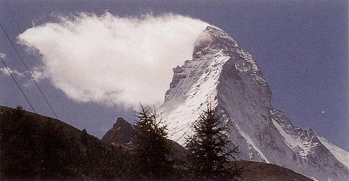 Cloud to Ground Lightening Stroke, Altocumulus Clouds 2, Massive Cumuliform Clouds, Tuba Watersprout Cloud, Cumulus Clouds 2, Cumulus Clouds 3, Cumulus Clouds, Cirrus Cloud Shadows on Neptune, CumuloNimbus Clouds, Cirriform Clouds, Stratus Clouds, Altocumulusstratiformis Clouds, Cirrostratus Clouds, Cirrocumulus Clouds, Altocumulusundulatus Cloud, Banner Cloud, Altocumulusperlucidus Clouds, Cirrus Cloud, Clouds Altocumulus, Wave Clouds 2, Clouds Altostratus, Tuba Cloud, Lightening Stroke Across Thunderclouds, Clouds Shadow, Cumulonimbus Clouds Decaying, Halo Cloud 2, Incus Clouds, Clouds Cumulus, Clouds Cirrus, Stratus Clouds 2, Cirrocumulus Clouds 2, Wave Clouds, Cumulonimbus and Nimbostratus Clouds, Cirrostratus Clouds 2, Clouds on Earth, Sub Star, Multilevel Clouds, Parhelic Circle Cloud, Altostratus Clouds 2, Nimbostratus Clouds, Jetstream Clouds 2, Mamma Cloud, Altocumulus Clouds 3, Altocumulus Clouds 4, Clouds Stratus, Stratocumulus Clouds, Layer of Cirrostratus Clouds, Subsun Cloud, Watersprout Cloud, Stratocumulus Clouds2, Cumulonimbus Cloud Massive, Jetstream Clouds, Cumulonimbusincus with Mamma, Altocumulusradiatus Clouds, Trail Clouds 2, Pileus Clouds, Cumulonimus well developed, Nacreous Clouds 2, Nacreous Clouds, Winter Time Shower Clouds, Gust Front, Fogbow Cloud, Virga Clouds, Arcus Cloud, Fallstreak Cloud, Cloud Street, Clouds Nimbostratus, Mamma Cloud 2, Trail Clouds, Clouds, Cirrus Clouds 2, Clouds Stratocumulus, Altostratus Clouds, Sun Pillar Cloud, Clouds Cirrostratus, Clouds Cirrocumulus, Precipitatio Clouds, Altocumulus Clouds, 