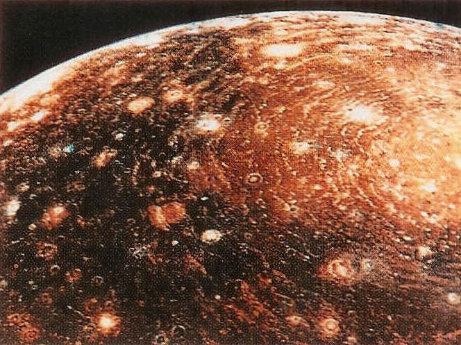 Disc of the Sun, Our Earth is born from Sun. How the sun was born?, Disc of the Sun, Heliosphere around the sun, Image of Sun, 