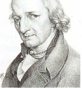 The Eight (Earlier 9) Planets of our Solar System, Solar System in Universe, Planets Orbits and Asteroid Belt, Planets Orbits Diagram, Bode, Deep Space, Planets Terrestrial Plates, 