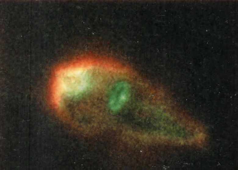 Banner Cloud, Tornado Tunnel, Galactic Merger Computer Model 3, Eye of Jupiter, Cannibal Galaxy 1, Sun Spots 2, Stratus Clouds 2, Planet Venus Photographed by Pioneer, Cirrocumulus Clouds, Galactic Merger Computer Model 4, Mariner10, Andromeda Galaxy, Galactic Jet Stream, M33 Constellation, Southern Stars, Ancient Supernova, Star Formation, Hubble Space Telescope, Double Rainbow, Kirkwood Gaps in Asteroid Belt, Mercury Basin, Heliosphere around the sun, 15 Century Painting of Halleys Comet, Glacial Remains Greenland, Mars Pathfinder, Landscape of Venus, Cloud to Ground Lightening Stroke, Dome of a Telescope, Galaxy NGC2997, Volcano Kilauea Hawaii Lava River, Galaxy NGC1365 1, Quasar PG 0052, Galaxy M82, The Crab Nebula, Eagle Nebula Earth View, Image of the Sun, Astronomers 2, Cartwheel Galaxy, Galaxy NGC1365 2, Africa Seen from Space, Tarantula Nebula, Dark Street on Mars, Bubble of Gas from Sun, Comet Linear Break up 2, Deep Sea Drilling Rig, Mariner 4 View of Mars, Comet Hits on Ganymede, Death of King Arthur, Star Cluster NGC2264, Galaxy Cluster Abell 2218, Halo Cloud 2, CumuloNimbus Clouds, Rings of the Saturn, Galaxy Cluster 3, Tibet Plateau High Desert, Sub Star, Subsun Cloud, Omega Centauri Star Cluster, Earth and Saturn, Altocumulusundulatus Cloud, Europa Moon of Jupiter, Titans Smog, Cirrus Cloud, Viking 2 Lander Image of Mars, Galaxy NGC2997, Model of Uranus, Planet Neptune 2, Early View of Halleys Comet, Asteroid Eros and Earth, Star Cluster 1, Volcanic Rocks, Nebula NGC604, Glacial Remains Greenland, Astronomers, Space Shuttle Atlantis, Fallstreak Cloud, Clouds Nimbostratus, Jupiters Atmosphere, Appollo 12 on Moon, Our Planet Earth, Moon of Mars 2, Alaskan Earthquake town Portage, Star Cluster NGC 1850, Galaxy NGC 1512, Tectonic Plates Motion, Twins 1998 WW31, Stratocumulus Clouds2, Dione Moon of Saturn, Halleys Comet in 1910, Altostratus Clouds, Galactic Merger Computer Model 2, Altocumulusperlucidus Clouds, Altocumulus Clouds, Volcanic eruption on Io Jupiters Moon, Venus1, Continents Through Time b, Nebula, Ice Flow on Europa, Forged Iron Stone Meteorite, Charles Messier Ferret of Comets, Star Cluster 2, Surface of Venus, Volcanic Regions, Fogbow Cloud, Cumulonimbus Cloud Massive, Galaxy NGC 1512, Earth and Mercury, Hubble Image of Nebula 2, Hot spots and plume tracks, Earth Terestrial Sphere, Quasar PG 0052 2, Nacreous Clouds, Crater on Mars, Clouds Cirrostratus, Edmond Halley, Cartwheel Galaxy, Tarantula Nebula 2, Cirrocumulus Clouds 2, Supernova in making, Rock Formation Watercolour, Orbits of Mars and Earth, Echo Sounder Chart, International Space Station, Galaxy NGC 3314A, Galactic Jet Stream, German Painting Depicting Catastrophes, Helix Nebula, Himalaya Tibet from Space, IDA Asteroid, Mamma Cloud 2, Barberton Greenstone Belt Africa, Mars Topographic Maps 2, Altocumulusradiatus Clouds, Earth and Neptune, Earthquake Hit Middleton Island Alaska, Eros, Moon of Mars 1, Leonid Meteor Shower, Orion Nebula, Galaxy NGC 3314A, M33 Constellation, Comet Linear 1, Solar Eclipse, Oort Cloud, Star Cluster 1, Gust Front, Galactic Merger Computer Model 1, Aurora of Sun, Earth Rise on Moon, Clouds Altostratus, Earth and Uranus, Life on Mars, Jetstream Clouds, Southern Stars, Aurora from Space, Galaxy NGC4414, Mars Global Surveyor, Galactic Merger Computer Model 4, Trail Clouds, Our Earth, Peak on Venus, Volcanic Rocks Barberton, Wairarapa Fault New Zealand, Model of Chicxulub Crater, Hydra Constellation, Arcus Cloud, Rings of Neptune, Halleys Comet Star of Bethlehem, Cirrus Cloud Shadows on Neptune, Winter Time Shower Clouds, Lunar Eclipse, Halleys Last Round of Earth, Hydra Constellation, Saturns Rings, Mercury Surface, Large Craters on Venus, Solar Gas Eruptions, Space Photo, Meteorite, Galaxy M87, Galaxy Compact Group 87 3, Continents Through Time a, Atmosphere of the Jupiter, Surface of Moon, Whirlpool Galaxy, Cumulonimbus Clouds Decaying, Volcanic Pollution 1, Zanskar High Himalayas, Galaxy M82, Comet Linear 3, Ancient Maya Temple, Apollo 15 Lunar Module, Model of Neptune, Solar Gas Eruptions, Trifid Nebula, Galaxy M87, Hale Bopp over Stonehenge, Ceres 940 km asteroid, NEAR Spacecraft orbiting Eros Asteroid, Iapetus Moon of Saturn, Earth and Mars, Mars Probe Viking, Earth Seen from Space, Corona of Sun, Plague by Flies, Surface of Ganymede Jupiters Moon 3, Lowell Crater Mars, sedimentary rocks on earth, Galaxy Cluster 4, Eagle Nebula, Galaxy NGC1365 2, Moons of the Jupiter, Galaxy Cluster 1, Medieval Painting of Comet, Pistol Nebula, Blob Nebula, Asteroid Vesta, Comet Around Sun, Lunar Rover Apollo 15, Both sides of Moon, Solar Flare, Size of Sun, Prehistoric Meteorite, Eagle Nebula Earth View, Image of Sun, Zanskar High Himalayas, Lauterbrunnen Valley Switzerland, Star Death, Neptune 2, Large Binolular Telescope, Tibet Plateau High Desert, Cannibal Galaxy 2, Galactic Merger, Pileus Clouds, The Planet Jupiter, Galaxy M101, Viking 2 Image, Continents Through Time c, Giotto Space Probe, Galaxy ESO 510 13, Colliding Galaxies, Globular Cluster NGC 6934, Hubble Space Telescope image of Uranus, Earth and Moon, Planet Uranus, Life story of a star, Galactic Merger, Mamma Cloud, Ancient Calender, Saturn Moon Dione, Mars Probe Mariner 9, Sun Spot Prominence 2, Tomographic Maps 250km, Cannibal Galaxy 2, Lava Flow on Venus, Cartwheel Galaxy, Galactic Merger Computer Model 2, Solar System in Universe, Helix Nebula, Cumulonimbusincus with Mamma, Rock Left by Ice Sheet, Quasar PG 0052 3, The Jupiters Aurora, Hollow center of Galaxy NGC 7052, Core of Halleys Comet, Clouds on Mars, Cloud Street, Earth Moon, Iridescence, Hollow center of Galaxy NGC 7052, Dinosaur watches Comet, Moons of the Jupiter2, Craters on Eros, Gaspra Asteroid, Andromeda Galaxy, Coastal Alaska, Comet Linear 2, Tomographic Maps 50km, Galaxy NGC 4603, Galaxy Cluster 2, Clouds Cirrus, Lightening Stroke Across Thunderclouds, Tethys Moon of Saturn, Seven Sisters, Cirrus Clouds 2, Watersprout Cloud, Volcanoes of Andes from space, IRAS and another Kuiper Belt, Mercury photographed by Mariner 10, Galaxy NGC1365 1, Titan Moon of Saturn 2, Red Spider Nebula, Star Cluster NGC2264, Meteor Strike, Crater Copernicus on Moon 2, Wave Clouds 2, Precipitatio Clouds, Kitt Peak Arizona USA, Galaxy NGC 4603, Galactic Merger, Galaxy M101, Seyfert Galaxies, 2 ton Asteroid Magnified view, Zanskar High Himalayas, Star Death, Clouds, Jupiters Moon Europas Icy Plains, Layer of Cirrostratus Clouds, Mars, Massive Cumuliform Clouds, Clouds Stratus, Cratered Mercury 1, Clouds Cirrocumulus, Phobos Asteroid Captured on Mars, Earth Terestrial Sphere, Galaxy Compact Group 87 2, Galaxy M83, Global Mars, Rings of Saturn, Space Ready Astronaut, Supernova, Space Photo, Starry Sky, Tomographic Maps 750km, Star Formation, Multilevel Clouds, Mars photographed by Pathfinder, Cumulus Clouds 3, Cepheid, Volcanic Pollution 2, Altocumulus Clouds 3, Mars Express Spacecraft, Planets Terrestrial Plates, Mars photographed 2 by Pathfinder, Hubble Space Telescope under repair, Star Cluster NGC3293, Leonid Storm, Galaxy Sombrero M104, Meteorite from Mars, Fossils of once living creatures in rocks, Sun Spot Prominence 1, Mariner 9 view of Mars, Profile of a Galaxy, Galactic Merger Computer Model 1, Stratus Clouds, Model of Europas Interior, King Cone Mars, Sun Spots, Very Large Telescope Chile, Planet Mercury, Crater on Callisto Jupiters Moon, Crater Copernicus on Moon, Weather on Venus, Planet Saturn, Galactic Merger, Rainbow, North Pole of Mars, Continents Lights from Space 1, Comet Colour Profile, Cracks and Ridges on Europa, Olympas Mans Mars Volcano, Volcano Smoke seen from Space, Blob Nebula, Earth and Venus, Mars Photographed by Viking Orbiter, Volcanos on Mars, A Geologist on Moon, Clouds Shadow, Surface of venus photographed by Venera 13, Star Cluster NGC 1850, Eskimo Nebula, Disc of the Sun, Mars Odyssey Spacecraft, Uranium ore autunite, Boiling Nebula, Continents Lights from Space 2, Oort Cloud of the Sun and Milky Way, Galaxy M1300, Trail Clouds 2, Cone Nebula, Galaxy Compact Group 87 1, Galaxy M87, Colliding Galaxies, Cirrostratus Clouds 2, Tuba Watersprout Cloud, Quasar PG 0052 3, Caloris Craterd Mercury, Supenova remains, Cumulonimus well developed, Mock Moon, Mars View, Veil Nebula, Charles Darwin, Mars Pathfinder Landing Site, Star Birth at Orion Nebula, Erruption over Io, Andromeda Galaxy, Chiron Comet Asteroid Minor Planet, Apollo 15 on Moon, Galaxy M101, Orion Nebula, Eskimo Nebula, Surface of Mercury, Deep Space, Comet, Iguazu Falls Parguay, Planets Orbits and Asteroid Belt, Granite Rock under Microscope, Planet in Space, Halleys Comet from Australia, Early View of Earth, Star Cluster NGC3293, Intersteller Gas Clouds, Quasar PG 0052 2, Galactic Merger, Water on Mars, Prehistoric Meteorite in Namibia, Galactic Merger, Continent of Africa Seen from Space, Lunar Eclipse 2, Shoemaker Levy 9 Breaking up, Hubble Image of Nebula 2, Hale Bopp Comet, Mars Moons Asteroids, Pistol Nebula, Comet Linear Break up 1, Appollo 12 on Moon, Galaxy Cluster Abell 2218, Globular Cluster NGC 6934, Hubble Image of Nebula 1, Galactic Merger Computer Model 2, Altocumulus Clouds 4, Micro Fossils on Mars, Cone Nebula, Geologist on Moon, Most known Halleys Comet, Tycos Star, Quasar PG 0052 2, Satelite Imaging, Tarantula Nebula 2, Galactic Merger Computer Model 3, Hubble Image of Saturn, Mars Topographic Maps 1, Hollow center of Galaxy NGC 7052, Galaxy Cluster 4, Cliff on Miranda, Geology of Jupiters Moon Europa, Altocumulus Clouds 2, Galaxy M1300, Dust Devil, Rainbow 3, Rainbow 2, Clouds Stratocumulus, Viking Lander Photo of Mars, Cirriform Clouds, Man Steps on Moon, Karl Gauss Astronomer, Wave Clouds, Sun path in Night Sky, Galaxy Cluster 3, The Moon, Nasa Saturn Explorer Cassini, Warp Factor, Quasar PG 0052, Red Eye of Jupiter, Internal Construction of Telescope, Early Solar System, Jetstream Clouds 2, Solar Flare, Star Birth at Orion Nebula, Comet in Night Sky, Ozone Hole, Planets Orbits, Kuiper Belt and Oort Cloud of the Sun, Galaxy NGC1365 2, Surface of Ganymede Jupiters Moon, Planets Orbits Diagram, Sonar Image Costal Oregon, Horsehead Nebula, Veil Nebula, Whirlpool Galaxy, Stratocumulus Clouds, Cratered Moon, Triton Moon of Neptune, Mars Topographic Maps 3, An Asteroid found on Earth, Galactic Merger Computer Model 4, Galaxy NGC2997, Horsehead Nebula, Crash Site of Shoemaker Levy Comet, Pluto and its moon Charon, Nimbostratus Clouds, Astronuat Apollo 11 on Moon, Quasar 3C 273, Boiling Nebula, Meteor burning thru open lense, Early Depiction of Comets, Prehistoric Quebec Carter from Space, Cannibal Galaxy 2, Galaxy Sombrero M104, Nebula NGC604, Galaxy NGC 4526, Ganymede Jupiters Moon, Space Outer Limits 1, Cumulus Clouds, Mountains of Central Oman, Galaxy NGC4414, Asteroid burns, Polar Poser Galaxy, Meteored Surface of Mars, Bode, Evolution of Planet, Parhelic Circle Cloud, Galaxy NGC1365 1, Mars Rift Valley, Comet Swift Turtle 1992, Cirrostratus Clouds, 35 Mile Asteroid Ida, Plank Spacecraft, Miranda Moon of Uranus, Venus2, Voyager 2, Most prominent of the gas clouds is the Tarantula Nebula, at upper left, so named because of its spidery loops., Map of the Mars, Cannibal Galaxy 1, Galaxy M1300, Our Earth Net, Lunar Rock, Hollow center of Galaxy NGC 7052, Mimas Moon of Saturn, Jupiters Moon and Earth, Virga Clouds, Colliding Galaxies 2, 15 Century Astronomy, Mars 2, Mars Image, Mice Galaxy, Volcano Kilauea Hawaii, Asteroid Icarus orbits around sun, Quasar PG 0052 3, Solar Flares Seismic Wave, Saturn Image by Voyager, Star Cluster 2, Cratered Mercury, Surface of venus 2 photographed by Venera 13, Sun Pillar Cloud, The Goddess Venus, Face on Mars, Columbia Space Shuttle Launch 2002, Planet Neptune, Cepheid, Iridescence 2, Ida, Clouds Cumulus, Mars Exploration Rovers, Nebula, Titan Moon of Saturn, Martian Meteorite, Hertzsprung Russel Diagram, Moons of Jupiter, Rock from Mars, Hubble Image of Nebula 1, Ganymede Moon of Jupiter, Picture of Mars Surface, Incus Clouds, Surface of Venus Magellan, Iridescence 3, Hubble Image of Neptune, Asteroid Cluster, Corona, Comets Impact Sites on Jupiter, The Crab Nebula, Trifid Nebula, Tuba Cloud, Colliding Galaxies 2, Surface of Ganymede Jupiters Moon 2, Impact Scar on Callisto, Voyager Spacecraft, Colliding Galaxies, Active Volcano Crater, Altostratus Clouds 2, Earth and Pluto, Venus, Galactic Merger, Halo Cloud, 18 Century Painting of Comet Goddess, Earth Magnetic Field, Eagle Nebula, Nacreous Clouds 2, Saturn Moon Lapeteus, Galactic Merger Computer Model 1, Rover on Mars, Enceladus Moon of Saturn, Corona 2, Galaxy NGC4414, Cumulus Clouds 2, Oort Cloud Impression, Quasar PG 0052, Galaxy Cluster 1, Cumulonimbus and Nimbostratus Clouds, Galaxy M82, Galaxy NGC 1512, Callisto moon of Jupiter, Solar Flares Seismic Wave, Fossils, Galaxy Cluster Abell 2218, Disc of the Sun, Nucleus of Comet, Mir Space Station, Colliding Galaxies 2, Cannibal Galaxy 1, Space Outer Limits 2, Tarantula Nebula, Altocumulusstratiformis Clouds, Red Spider Nebula, Planet Jupiter, Charon Moon of Pluto, Continents Through Time d, Planel Pluto, Clouds Altocumulus, Comet breaks up, Active Volcano Andes Bolivia, Arizona Crator by Meteorite Strike, Galaxy Cluster 2, Io Moon of Jupiter, Solar System in Universe, Galactic Merger Computer Model 3, Earth and Jupiter, 