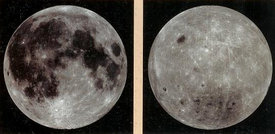 The Moon, Crater Copernicus on Moon, Surface of Moon, Cratered Moon, Astronomers 2, Earth Rise on Moon, Man Steps on Moon, Lunar Rover Apollo 15, Both sides of Moon, Earth's only Satellite, the Moon, Earth Moon, Crater Copernicus on Moon 2, Lunar Rock, Astronuat Apollo 11 on Moon, Appollo 12 on Moon, Astronomers, 
