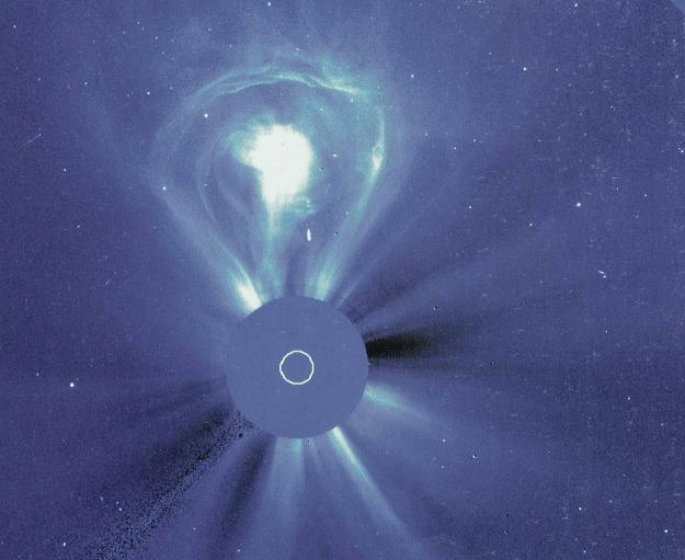 Bubble of Gas from Sun, Sun Spots, Solar Flares and Solar Prominence, Sun Spots, Sun Spots 2, Sun Spot Prominence 2, 