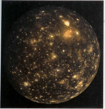 Jupiters Moon Europas Icy Plains, Ganymede Moon of Jupiter, Moons of the Jupiter, The Jupiters Aurora, Volcanic eruption on Io Jupiters Moon, Jupiters Moon and Earth, Planet Jupiter, Planet God of Wisdom, Impact Scar on Callisto, Red Eye of Jupiter, Karl Gauss Astronomer, Planet Jupiter, Geology of Jupiters Moon Europa, Cracks and Ridges on Europa, The Planet Jupiter, Jupiters Atmosphere, Atmosphere of the Jupiter, Moons of the Jupiter2, Surface of Ganymede Jupiters Moon, Surface of Ganymede Jupiters Moon 2, Ganymede Jupiters Moon, Crater on Callisto Jupiters Moon, Craters on Eros, Callisto moon of Jupiter, Moons of Jupiter, Eye of Jupiter, Model of Europas Interior, Surface of Ganymede Jupiters Moon 3, Ice Flow on Europa, Io Moon of Jupiter, Europa Moon of Jupiter, Erruption over Io, 