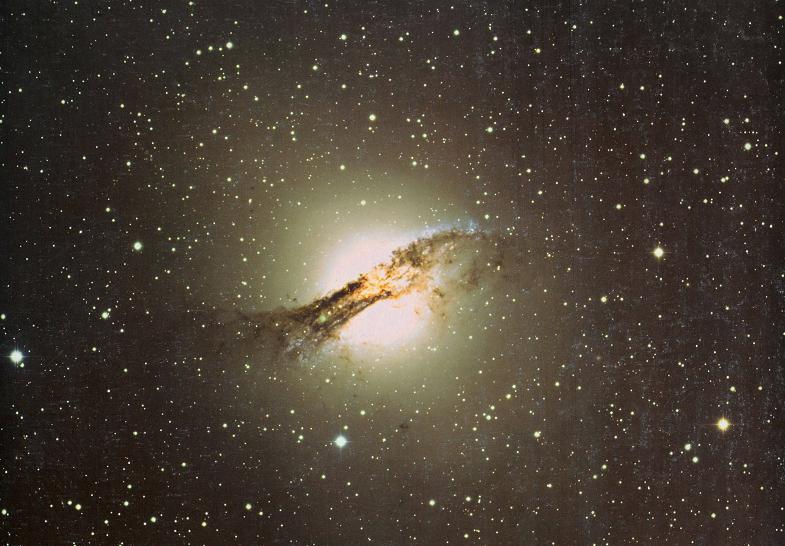 Life on Mars, Andromeda Galaxy, Continents Through Time d, Altocumulus Clouds 3, Tomographic Maps 250km, Rock from Mars, Hubble Image of Nebula 1, Southern Stars, Solar Gas Eruptions, Jetstream Clouds, Eagle Nebula Earth View, Both sides of Moon, Lunar Eclipse 2, Nebula NGC604, Comet Around Sun, Lunar Eclipse, Glacial Remains Greenland, Hollow center of Galaxy NGC 7052, Galactic Merger Computer Model 2, Galaxy Cluster 4, Image of Sun, Shoemaker Levy 9 Breaking up, Wairarapa Fault New Zealand, Comet in Night Sky, Apollo 15 Lunar Module, IRAS and another Kuiper Belt, Viking 2 Image, Internal Construction of Telescope, Boiling Nebula, Mars Probe Mariner 9, Kitt Peak Arizona USA, Cone Nebula, Coastal Alaska, Comet Colour Profile, Space Outer Limits 2, Horsehead Nebula, Weather on Venus, Rainbow, Altocumulus Clouds 2, Mountains of Central Oman, Supernova, Ida, Galaxy M1300, Hertzsprung Russel Diagram, Helix Nebula, Sun Spot Prominence 1, Mars Express Spacecraft, Appollo 12 on Moon, Banner Cloud, The Moon, Saturn Moon Dione, Mars Global Surveyor, Cumulonimus well developed, Polar Poser Galaxy, Olympas Mans Mars Volcano, Trifid Nebula, Precipitatio Clouds, Solar Flares Seismic Wave, Volcanic Rocks Barberton, Earth and Saturn, Planets Terrestrial Plates, Tuba Watersprout Cloud, Pistol Nebula, Galactic Jet Stream, Mercury photographed by Mariner 10, Core of Halleys Comet, Altocumulusstratiformis Clouds, Orbits of Mars and Earth, Ancient Supernova, Volcano Smoke seen from Space, Planet Venus Photographed by Pioneer, Erruption over Io, Galaxy NGC2997, Edmond Halley, Mock Moon, Altocumulusradiatus Clouds, Quasar PG 0052 3, Early View of Earth, Rock Formation Watercolour, Astronomers, Clouds Altostratus, Galaxy Cluster 1, Lava Flow on Venus, Evolution of Planet, Horsehead Nebula, Mars Exploration Rovers, Geology of Jupiters Moon Europa, Planets Orbits and Asteroid Belt, Colliding Galaxies 2, Active Volcano Andes Bolivia, Galaxy M1300, Halo Cloud 2, Altocumulusperlucidus Clouds, Asteroid Eros and Earth, Red Eye of Jupiter, Galaxy Cluster 3, Starry Sky, Lunar Rover Apollo 15, Crater Copernicus on Moon 2, Venus2, Lightening Stroke Across Thunderclouds, Galaxy M87, Southern Stars, Moon of Mars 1, Eagle Nebula Earth View, Helix Nebula, Quasar PG 0052, Zanskar High Himalayas, Tibet Plateau High Desert, Earth and Neptune, Eskimo Nebula, Nacreous Clouds, Planet Neptune, International Space Station, Stratus Clouds 2, Galaxy Cluster 1, Globular Cluster NGC 6934, Impact Scar on Callisto, Mars Topographic Maps 1, Meteorite from Mars, Rover on Mars, Warp Factor, Galaxy NGC 3314A, Halleys Comet Star of Bethlehem, Winter Time Shower Clouds, Hubble Space Telescope image of Uranus, Galactic Merger, Planet Neptune 2, Earth Moon, Cepheid, Hot spots and plume tracks, Mercury Basin, Comet Linear 3, Hubble Image of Nebula 1, Hubble Image of Nebula 2, Star Birth at Orion Nebula, Galaxy NGC1365 1, Plague by Flies, Atmosphere of the Jupiter, Omega Centauri Star Cluster, M33 Constellation, Charles Messier Ferret of Comets, Galactic Merger Computer Model 2, Cartwheel Galaxy, Sun Spot Prominence 2, Solar Flare, Cannibal Galaxy 2, Star Cluster NGC2264, Galaxy M101, Galaxy M87, The Jupiters Aurora, Landscape of Venus, Galactic Merger Computer Model 3, Galaxy M82, Galaxy M83, Galaxy NGC1365 1, Crater on Callisto Jupiters Moon, Hollow center of Galaxy NGC 7052, Colliding Galaxies, Incus Clouds, Star Cluster NGC3293, Leonid Meteor Shower, Mariner 9 view of Mars, Sun Spots 2, Magnificent galaxies of stars are dotted like islands through the sea of space., Cirrostratus Clouds 2, Neptune 2, Europa Moon of Jupiter, Deep Sea Drilling Rig, Asteroid burns, Red Spider Nebula, Charles Darwin, IDA Asteroid, Astronuat Apollo 11 on Moon, Galaxy NGC 1512, Very Large Telescope Chile, Hubble Space Telescope, Whirlpool Galaxy, Galaxy Cluster 4, Star Cluster 2, Mars 2, Barberton Greenstone Belt Africa, Granite Rock under Microscope, Cloud to Ground Lightening Stroke, Hollow center of Galaxy NGC 7052, Zanskar High Himalayas, Face on Mars, Rings of Saturn, Wave Clouds 2, Intersteller Gas Clouds, Iridescence, Galaxy NGC 4603, Surface of venus 2 photographed by Venera 13, Plank Spacecraft, Tarantula Nebula 2, Echo Sounder Chart, Parhelic Circle Cloud, Crash Site of Shoemaker Levy Comet, Cracks and Ridges on Europa, Trail Clouds, Blob Nebula, Voyager Spacecraft, Comet Hits on Ganymede, Astronomers 2, Colliding Galaxies, Tuba Cloud, Callisto moon of Jupiter, Watersprout Cloud, Micro Fossils on Mars, Voyager 2, Hubble Space Telescope under repair, Rainbow 2, Model of Uranus, Altostratus Clouds, Mars Probe Viking, Galaxy Compact Group 87 2, Earth Seen from Space, Dark Street on Mars, Surface of Venus Magellan, Galactic Merger Computer Model 1, Corona, Galaxy NGC1365 2, Death of King Arthur, Fallstreak Cloud, Galaxy M101, Galactic Merger Computer Model 4, Meteored Surface of Mars, Supernova in making, Crater on Mars, Meteor burning thru open lense, Medieval Painting of Comet, Cumulonimbus Cloud Massive, Quasar PG 0052, Eye of Jupiter, Star Cluster 1, Mamma Cloud 2, Surface of Venus, Solar Flare, Ganymede Moon of Jupiter, Galaxy NGC1365 2, Galactic Merger Computer Model 4, Mars Topographic Maps 3, Clouds Shadow, Fogbow Cloud, Saturn Moon Lapeteus, Cumulus Clouds 3, Comet Linear Break up 1, Twins 1998 WW31, Sun Pillar Cloud, Earth and Mars, The Planet Jupiter, Mercury Surface, Global Mars, Pistol Nebula, Colliding Galaxies 2, sedimentary rocks on earth, Subsun Cloud, Iapetus Moon of Saturn, Mariner 4 View of Mars, Comet Swift Turtle 1992, Volcanic Rocks, Galactic Merger, Satelite Imaging, Veil Nebula, Prehistoric Quebec Carter from Space, Nucleus of Comet, Apollo 15 on Moon, Dome of a Telescope, Galaxy NGC4414, M33 Constellation, Mars Moons Asteroids, Halo Cloud, Cannibal Galaxy 2, Charon Moon of Pluto, Halleys Comet in 1910, Star Birth at Orion Nebula, Double Rainbow, Saturns Rings, Cirrus Clouds 2, Mars photographed 2 by Pathfinder, Dinosaur watches Comet, Mice Galaxy, Altocumulusundulatus Cloud, Tomographic Maps 750km, Man Steps on Moon, Rings of Neptune, Galactic Merger Computer Model 3, Hydra Constellation, Solar Eclipse, Heliosphere around the sun, Titans Smog, Large Craters on Venus, Red Spider Nebula, Continents Through Time c, Mars Topographic Maps 2, Continents Through Time b, Peak on Venus, Saturn Image by Voyager, Mars photographed by Pathfinder, Boiling Nebula, Tornado Tunnel, The Goddess Venus, Star Cluster NGC3293, Planet Mercury, Aurora of Sun, Galactic Merger, Star Formation, Andromeda Galaxy, Map of the Mars, Virga Clouds, Tethys Moon of Saturn, Cirrus Cloud, Galactic Merger, Stratocumulus Clouds2, Mimas Moon of Saturn, Our Planet Earth, Clouds Cumulus, Mars View, Galaxy M82, CumuloNimbus Clouds, Galaxy Cluster 2, Sun path in Night Sky, Nacreous Clouds 2, Oort Cloud Impression, Cepheid, Star Cluster NGC 1850, Model of Chicxulub Crater, Earth and Jupiter, Water on Mars, Galaxy NGC1365 2, Galaxy NGC1365 1, Cannibal Galaxy 2, Galaxy ESO 510 13, Early Depiction of Comets, Hale Bopp over Stonehenge, Altocumulus Clouds 4, Cloud Street, Galaxy NGC2997, Fossils, Asteroid Vesta, Quasar 3C 273, Star Death, Asteroid Icarus orbits around sun, Moon of Mars 2, Corona 2, Space Photo, Galaxy M82, Galactic Merger, Early Solar System, Galaxy NGC 1512, Solar System in Universe, Nasa Saturn Explorer Cassini, Mars Photographed by Viking Orbiter, Sonar Image Costal Oregon, Dust Devil, Sub Star, Star Cluster 2, Lauterbrunnen Valley Switzerland, Cirrus Cloud Shadows on Neptune, Galaxy M1300, Tycos Star, Martian Meteorite, Colliding Galaxies, Prehistoric Meteorite in Namibia, 15 Century Painting of Halleys Comet, Glacial Remains Greenland, Cumulus Clouds, Galactic Merger, Planet Uranus, Galaxy NGC 4526, Tarantula Nebula, Galactic Merger Computer Model 3, Hubble Image of Neptune, Jupiters Moon and Earth, Cannibal Galaxy 1, Mars Image, Giotto Space Probe, Tarantula Nebula 2, Space Outer Limits 1, Alaskan Earthquake town Portage, Surface of Mercury, Quasar PG 0052 2, Mir Space Station, Clouds Cirrus, Triton Moon of Neptune, Galaxy Sombrero M104, Ganymede Jupiters Moon, Tarantula Nebula, Galaxy NGC4414, Stratocumulus Clouds, Comet Linear 2, Size of Sun, Colliding Galaxies 2, Volcanoes of Andes from space, Model of Neptune, Caloris Craterd Mercury, Galaxy Cluster Abell 2218, Chiron Comet Asteroid Minor Planet, Viking 2 Lander Image of Mars, Trail Clouds 2, Volcano Kilauea Hawaii Lava River, Nebula NGC604, Whirlpool Galaxy, Galaxy Cluster Abell 2218, Jetstream Clouds 2, Forged Iron Stone Meteorite, 35 Mile Asteroid Ida, Most known Halleys Comet, Cartwheel Galaxy, Surface of Moon, Dione Moon of Saturn, Ceres 940 km asteroid, Earth and Moon, Galaxy NGC 4603, Planets Orbits, Veil Nebula, Cartwheel Galaxy, Hubble Image of Nebula 2, Galaxy M101, Comet breaks up, Viking Lander Photo of Mars, Solar Gas Eruptions, Titan Moon of Saturn 2, Fossils of once living creatures in rocks, Galaxy Compact Group 87 3, Quasar PG 0052 3, Galactic Jet Stream, Meteor Strike, Continent of Africa Seen from Space, Galactic Merger Computer Model 4, Quasar PG 0052, Space Ready Astronaut, Galaxy NGC4414, Stratus Clouds, Star Cluster NGC 1850, Cliff on Miranda, Volcanic eruption on Io Jupiters Moon, Halleys Comet from Australia, Cirrostratus Clouds, Phobos Asteroid Captured on Mars, Trifid Nebula, Andromeda Galaxy, Africa Seen from Space, Star Cluster 1, Earth and Pluto, Quasar PG 0052 2, Cumulus Clouds 2, Quasar PG 0052 3, Cumulonimbus Clouds Decaying, Volcanos on Mars, Surface of Ganymede Jupiters Moon, Star Cluster NGC2264, Nebula, Model of Europas Interior, Oort Cloud, 2 ton Asteroid Magnified view, Galaxy Cluster Abell 2218, Clouds Altocumulus, Cumulonimbus and Nimbostratus Clouds, Galactic Merger Computer Model 2, Sun Spots, Altocumulus Clouds, Bubble of Gas from Sun, Mars Rift Valley, Columbia Space Shuttle Launch 2002, Cirrocumulus Clouds 2, Space Shuttle Atlantis, Leonid Storm, Galaxy NGC2997, Cone Nebula, Enceladus Moon of Saturn, Geologist on Moon, Volcano Kilauea Hawaii, Orion Nebula, Galactic Merger Computer Model 1, Solar Flares Seismic Wave, Clouds Nimbostratus, Pileus Clouds, Our Earth, An Asteroid found on Earth, Disc of the Sun, Surface of Ganymede Jupiters Moon 3, Image of the Sun, Hydra Constellation, Star Formation, Volcanic Pollution 2, Oort Cloud of the Sun and Milky Way, Ice Flow on Europa, Moons of the Jupiter2, Ozone Hole, Picture of Mars Surface, Aurora from Space, Pluto and its moon Charon, Lowell Crater Mars, Globular Cluster NGC 6934, Large Binolular Telescope, Galaxy Sombrero M104, Zanskar High Himalayas, Prehistoric Meteorite, Planet Saturn, Comet, Moons of Jupiter, Meteorite, Tectonic Plates Motion, Corona of Sun, Earth and Uranus, Eagle Nebula, Earth Magnetic Field, Planets Orbits Diagram, Earth and Venus, Gaspra Asteroid, Deep Space, King Cone Mars, Clouds Cirrocumulus, Lunar Rock, Hollow center of Galaxy NGC 7052, Cirriform Clouds, Solar System in Universe, 18 Century Painting of Comet Goddess, Comets Impact Sites on Jupiter, North Pole of Mars, Seyfert Galaxies, Galaxy Cluster 3, Clouds Stratocumulus, The Crab Nebula, Planel Pluto, Kirkwood Gaps in Asteroid Belt, Mars, Tibet Plateau High Desert, Eros, Tomographic Maps 50km, Galaxy Cluster 2, Mamma Cloud, Titan Moon of Saturn, Altostratus Clouds 2, Venus1, Active Volcano Crater, Iridescence 2, Uranium ore autunite, Comet Linear 1, Venus, Earth Terestrial Sphere, Space Photo, Rings of the Saturn, Continents Lights from Space 2, Cratered Mercury, Profile of a Galaxy, Cirrocumulus Clouds, Miranda Moon of Uranus, Continents Through Time a, Planet in Space, Arizona Crator by Meteorite Strike, Ancient Calender, Life story of a star, German Painting Depicting Catastrophes, Volcanic Pollution 1, Himalaya Tibet from Space, Disc of the Sun, Rainbow 3, Bode, Clouds Stratus, Earth Rise on Moon, 15 Century Astronomy, Massive Cumuliform Clouds, Multilevel Clouds, Craters on Eros, Crater Copernicus on Moon, Mars Pathfinder Landing Site, Clouds Cirrostratus, Blob Nebula, Clouds on Mars, Hubble Image of Saturn, Our Earth Net, Cratered Mercury 1, Planet Jupiter, Galaxy Compact Group 87 1, Quasar PG 0052 2, Asteroid Cluster, Earth Terestrial Sphere, Appollo 12 on Moon, Hale Bopp Comet, Io Moon of Jupiter, Karl Gauss Astronomer, Surface of Ganymede Jupiters Moon 2, Eagle Nebula, A Geologist on Moon, The Crab Nebula, Nebula, Halleys Last Round of Earth, Galactic Merger Computer Model 1, Nimbostratus Clouds, Cannibal Galaxy 1, Continents Lights from Space 1, Cannibal Galaxy 1, Clouds, Ancient Maya Temple, Star Death, Earth and Mercury, Orion Nebula, Galactic Merger, Supenova remains, Kuiper Belt and Oort Cloud of the Sun, Layer of Cirrostratus Clouds, Seven Sisters, Galaxy M87, Iguazu Falls Parguay, Arcus Cloud, Mariner10, Jupiters Moon Europas Icy Plains, Surface of venus photographed by Venera 13, Jupiters Atmosphere, Mars Pathfinder, Galaxy NGC 1512, Rock Left by Ice Sheet, NEAR Spacecraft orbiting Eros Asteroid, Early View of Halleys Comet, Cumulonimbusincus with Mamma, Iridescence 3, Cratered Moon, Mars Odyssey Spacecraft, Eskimo Nebula, Earthquake Hit Middleton Island Alaska, Moons of the Jupiter, Comet Linear Break up 2, Gust Front, Wave Clouds, Galaxy NGC 3314A, Volcanic Regions, 