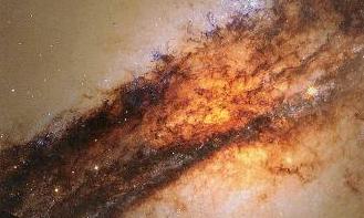 Galaxy NGC 3314A, Comet, Rock from Mars, Cannibal Galaxy 1, Galaxy Cluster 3, Eagle Nebula, Hollow center of Galaxy NGC 7052, Glacial Remains Greenland, Nacreous Clouds, Our Earth Net, Pistol Nebula, Cumulonimbusincus with Mamma, Solar Flare, Galaxy NGC1365 1, Prehistoric Meteorite, Mamma Cloud 2, Hubble Image of Nebula 1, Solar Flares Seismic Wave, Caloris Craterd Mercury, Star Cluster NGC2264, Altostratus Clouds 2, Galaxy Sombrero M104, Surface of Ganymede Jupiters Moon 2, Rock Formation Watercolour, Crater Copernicus on Moon 2, Astronomers, Earth and Mars, Tomographic Maps 750km, Mars Rift Valley, Glacial Remains Greenland, Deep Space, 2 ton Asteroid Magnified view, Aurora from Space, Galaxy M101, Bubble of Gas from Sun, Starry Sky, Crater on Mars, The Crab Nebula, Galactic Merger Computer Model 1, Tarantula Nebula, Clouds Cirrostratus, Quasar PG 0052, Continents Through Time d, Meteor Strike, Meteorite from Mars, Supernova in making, Planet in Space, Hollow center of Galaxy NGC 7052, Mountains of Central Oman, Sub Star, Mars Topographic Maps 2, Trail Clouds, Fallstreak Cloud, Leonid Meteor Shower, Image of Sun, Lauterbrunnen Valley Switzerland, Forged Iron Stone Meteorite, Comet Swift Turtle 1992, Iridescence 3, Supenova remains, Model of Chicxulub Crater, Coastal Alaska, Tomographic Maps 50km, Surface of Moon, Corona of Sun, Jupiters Atmosphere, Large Craters on Venus, Volcano Smoke seen from Space, Apollo 15 on Moon, Subsun Cloud, Aurora of Sun, Sonar Image Costal Oregon, Kuiper Belt and Oort Cloud of the Sun, Eagle Nebula, Astronuat Apollo 11 on Moon, Landscape of Venus, Quasar PG 0052 3, Altostratus Clouds, Cliff on Miranda, Galaxy Cluster Abell 2218, Tarantula Nebula, Profile of a Galaxy, Surface of venus 2 photographed by Venera 13, North Pole of Mars, Volcanic Regions, Bode, Clouds Nimbostratus, Altocumulusperlucidus Clouds, Hubble Image of Saturn, Satelite Imaging, Comet Linear 3, Incus Clouds, Cannibal Galaxy 2, Eagle Nebula Earth View, Weather on Venus, Mars Moons Asteroids, Hubble Image of Nebula 2, Helix Nebula, Stratus Clouds, Galactic Merger Computer Model 4, Face on Mars, Supernova, The Goddess Venus, Martian Meteorite, Tethys Moon of Saturn, Pistol Nebula, Surface of Venus, Halleys Comet in 1910, Our Earth, Layer of Cirrostratus Clouds, Cone Nebula, Asteroid Eros and Earth, Crater on Callisto Jupiters Moon, Moons of the Jupiter2, Omega Centauri Star Cluster, Saturns Rings, Venus2, Massive Cumuliform Clouds, Evolution of Planet, Cumulonimbus Clouds Decaying, Volcanic Pollution 2, Cumulonimbus and Nimbostratus Clouds, Our Planet Earth, Twins 1998 WW31, IDA Asteroid, Ice Flow on Europa, Fossils of once living creatures in rocks, Planet Neptune, Galactic Merger, Clouds Shadow, 18 Century Painting of Comet Goddess, Quasar 3C 273, Heliosphere around the sun, Mars Image, Mars Pathfinder, Astronomers 2, Galactic Merger, Surface of Ganymede Jupiters Moon 3, Horsehead Nebula, Saturn Moon Lapeteus, Planet Jupiter, Galactic Jet Stream, Mariner10, Fogbow Cloud, Cirrus Cloud Shadows on Neptune, Solar Gas Eruptions, International Space Station, Planet Saturn, CumuloNimbus Clouds, Life on Mars, Cepheid, Planets Terrestrial Plates, Medieval Painting of Comet, Cirrocumulus Clouds 2, Galaxy NGC 1512, Cannibal Galaxy 2, Voyager Spacecraft, Rainbow, Mars Exploration Rovers, Venus, Hubble Space Telescope image of Uranus, Titan Moon of Saturn, Altocumulusradiatus Clouds, Continent of Africa Seen from Space, Active Volcano Andes Bolivia, Galaxy Cluster 4, The Jupiters Aurora, Galaxy NGC1365 1, Wave Clouds 2, Globular Cluster NGC 6934, Galaxy NGC2997, Lunar Eclipse 2, Ancient Maya Temple, Tomographic Maps 250km, Trail Clouds 2, Picture of Mars Surface, Iridescence, Quasar PG 0052 3, Clouds, Viking 2 Image, Crater Copernicus on Moon, Continents Lights from Space 1, Titans Smog, Veil Nebula, Cepheid, Arizona Crator by Meteorite Strike, Southern Stars, Whirlpool Galaxy, Deep Sea Drilling Rig, Planets Orbits and Asteroid Belt, Mars View, Nebula NGC604, Hubble Space Telescope, Venus1, Solar System in Universe, Tibet Plateau High Desert, Sun Pillar Cloud, Galaxy M87, Galaxy M82, Moon of Mars 2, Intersteller Gas Clouds, Clouds on Mars, Solar Flare, Whirlpool Galaxy, Hale Bopp over Stonehenge, Galaxy NGC 1512, Trifid Nebula, Ceres 940 km asteroid, Charles Messier Ferret of Comets, Surface of Venus Magellan, Himalaya Tibet from Space, Jetstream Clouds, Cone Nebula, Mamma Cloud, Gust Front, Halleys Comet Star of Bethlehem, Quasar PG 0052 2, Giotto Space Probe, Rings of Neptune, Surface of Mercury, Large Binolular Telescope, Banner Cloud, An Asteroid found on Earth, Cratered Moon, Solar Flares Seismic Wave, Clouds Cirrus, Galaxy Cluster Abell 2218, Titan Moon of Saturn 2, Altocumulus Clouds 3, Cirrocumulus Clouds, Earth and Pluto, Galactic Merger, Kitt Peak Arizona USA, Andromeda Galaxy, Parhelic Circle Cloud, Craters on Eros, Zanskar High Himalayas, Ida, Disc of the Sun, NEAR Spacecraft orbiting Eros Asteroid, Planets Orbits, Globular Cluster NGC 6934, Galaxy NGC1365 2, Galactic Merger, Micro Fossils on Mars, Appollo 12 on Moon, Blob Nebula, Mimas Moon of Saturn, Tibet Plateau High Desert, Galaxy NGC4414, Seven Sisters, Star Cluster NGC 1850, Io Moon of Jupiter, Cumulus Clouds 2, Galactic Merger Computer Model 3, Clouds Stratocumulus, Earth Terestrial Sphere, Miranda Moon of Uranus, Nebula, Hot spots and plume tracks, Dione Moon of Saturn, Arcus Cloud, King Cone Mars, Double Rainbow, Size of Sun, Volcanic eruption on Io Jupiters Moon, Helix Nebula, Asteroid burns, Mir Space Station, Mars photographed by Pathfinder, Charles Darwin, Galaxy NGC2997, Colliding Galaxies, Clouds Cirrocumulus, 15 Century Astronomy, Galaxy NGC4414, Hollow center of Galaxy NGC 7052, Echo Sounder Chart, Space Outer Limits 1, Space Ready Astronaut, Cannibal Galaxy 1, Halleys Last Round of Earth, Comets Impact Sites on Jupiter, Red Spider Nebula, Galaxy Cluster 1, Continents Through Time a, Cumulonimus well developed, Colliding Galaxies, Galactic Merger Computer Model 3, Mars Odyssey Spacecraft, Star Cluster NGC3293, Halleys Comet from Australia, Star Formation, Lunar Rock, Tarantula Nebula 2, Rings of the Saturn, Galactic Merger Computer Model 4, Oort Cloud, Hydra Constellation, Stratocumulus Clouds, Eye of Jupiter, Rock Left by Ice Sheet, Cirrostratus Clouds 2, Hubble Image of Neptune, Nasa Saturn Explorer Cassini, Charon Moon of Pluto, Comet Around Sun, Eagle Nebula Earth View, Early Depiction of Comets, Cloud to Ground Lightening Stroke, Altocumulus Clouds 4, Polar Poser Galaxy, Galaxy Cluster 1, Lunar Eclipse, Mars Probe Viking, Earth Terestrial Sphere, Cirriform Clouds, Volcanic Rocks Barberton, Galaxy M82, Ancient Supernova, Galaxy M83, Galaxy Cluster 3, Galaxy NGC1365 2, Prehistoric Meteorite in Namibia, Enceladus Moon of Saturn, Clouds Altocumulus, sedimentary rocks on earth, Mars 2, Altocumulus Clouds, Galactic Merger Computer Model 3, Veil Nebula, Mock Moon, Boiling Nebula, Winter Time Shower Clouds, Colliding Galaxies 2, Cannibal Galaxy 2, Asteroid Vesta, Cirrus Clouds 2, German Painting Depicting Catastrophes, Cirrus Cloud, Neptune 2, Dark Street on Mars, Geologist on Moon, Water on Mars, Earth Rise on Moon, Galaxy Compact Group 87 3, Earth and Jupiter, Sun path in Night Sky, Rainbow 3, Cratered Mercury 1, M33 Constellation, Altocumulusstratiformis Clouds, Cumulus Clouds 3, Comet Linear 1, Model of Europas Interior, Galaxy M82, Galaxy NGC4414, Planets Orbits Diagram, Galactic Merger Computer Model 2, Star Cluster 2, Mars Pathfinder Landing Site, Galaxy NGC 4526, Moon of Mars 1, Viking Lander Photo of Mars, Galaxy NGC 3314A, Mariner 9 view of Mars, Galaxy M1300, Galactic Merger Computer Model 2, Stratocumulus Clouds2, Lava Flow on Venus, Tuba Cloud, Horsehead Nebula, Earth and Neptune, Comet breaks up, Sun Spots, Blob Nebula, The Moon, Disc of the Sun, 15 Century Painting of Halleys Comet, Seyfert Galaxies, Oort Cloud Impression, Planet Uranus, Prehistoric Quebec Carter from Space, Solar System in Universe, Saturn Moon Dione, Appollo 12 on Moon, Cracks and Ridges on Europa, Surface of venus photographed by Venera 13, Cannibal Galaxy 1, Sun Spot Prominence 1, Trifid Nebula, Planet Mercury, Core of Halleys Comet, Planet Venus Photographed by Pioneer, Colliding Galaxies 2, Asteroid Cluster, Very Large Telescope Chile, Cartwheel Galaxy, Most known Halleys Comet, Dust Devil, Andromeda Galaxy, Stratus Clouds 2, Global Mars, Solar Eclipse, Tuba Watersprout Cloud, Altocumulusundulatus Cloud, Star Cluster NGC3293, Comet Hits on Ganymede, Corona, Galactic Merger Computer Model 1, Crash Site of Shoemaker Levy Comet, Image of the Sun, Space Outer Limits 2, IRAS and another Kuiper Belt, Comet Linear Break up 2, Andromeda Galaxy, Cloud Street, Triton Moon of Neptune, Sun Spots 2, Galactic Merger, Internal Construction of Telescope, Surface of Ganymede Jupiters Moon, Mars Probe Mariner 9, Wairarapa Fault New Zealand, Viking 2 Lander Image of Mars, Quasar PG 0052, Volcano Kilauea Hawaii Lava River, Galaxy NGC2997, Comet Linear Break up 1, Galaxy M101, Galaxy ESO 510 13, Galaxy NGC1365 2, Both sides of Moon, Star Cluster 1, Man Steps on Moon, Model of Uranus, Active Volcano Crater, Hertzsprung Russel Diagram, Space Shuttle Atlantis, Alaskan Earthquake town Portage, Cartwheel Galaxy, Peak on Venus, Galaxy NGC 4603, Iguazu Falls Parguay, Chiron Comet Asteroid Minor Planet, Altocumulus Clouds 2, Space Photo, Gaspra Asteroid, Galaxy M1300, Hubble Space Telescope under repair, Rings of Saturn, Nebula, Plank Spacecraft, Meteored Surface of Mars, Orion Nebula, Uranium ore autunite, Iapetus Moon of Saturn, Star Cluster NGC 1850, Mars, Mars Express Spacecraft, The Planet Jupiter, Geology of Jupiters Moon Europa, Red Spider Nebula, Rainbow 2, Death of King Arthur, Galaxy Cluster 2, Earth and Venus, Saturn Image by Voyager, Iridescence 2, Cirrostratus Clouds, Mariner 4 View of Mars, Tornado Tunnel, Plague by Flies, Galactic Merger Computer Model 4, Continents Lights from Space 2, Galaxy Compact Group 87 2, Lunar Rover Apollo 15, Galactic Jet Stream, Hydra Constellation, Pluto and its moon Charon, Ozone Hole, Model of Neptune, Earthquake Hit Middleton Island Alaska, Star Cluster 2, Volcanos on Mars, Earth Moon, Galaxy NGC 1512, Star Death, Shoemaker Levy 9 Breaking up, Galactic Merger Computer Model 1, Red Eye of Jupiter, Galactic Merger, Cumulus Clouds, Clouds Altostratus, Early View of Halleys Comet, Orion Nebula, Columbia Space Shuttle Launch 2002, Earth and Saturn, Jupiters Moon Europas Icy Plains, Apollo 15 Lunar Module, Galaxy Cluster 2, Kirkwood Gaps in Asteroid Belt, Dinosaur watches Comet, Moons of the Jupiter, Mars Global Surveyor, Star Formation, Halo Cloud 2, Earth Magnetic Field, Volcano Kilauea Hawaii, Mars Topographic Maps 3, Hollow center of Galaxy NGC 7052, Colliding Galaxies 2, Star Birth at Orion Nebula, Pileus Clouds, Planet Neptune 2, Eskimo Nebula, Mars Photographed by Viking Orbiter, Halo Cloud, Solar Gas Eruptions, Quasar PG 0052 2, Precipitatio Clouds, Star Birth at Orion Nebula, Mercury Basin, Earth Seen from Space, Asteroid Icarus orbits around sun, Eros, Karl Gauss Astronomer, Hubble Image of Nebula 2, Volcanic Pollution 1, Olympas Mans Mars Volcano, Rover on Mars, Phobos Asteroid Captured on Mars, Tarantula Nebula 2, Cartwheel Galaxy, 35 Mile Asteroid Ida, Ganymede Moon of Jupiter, Hale Bopp Comet, Comet in Night Sky, Volcanic Rocks, Moons of Jupiter, Erruption over Io, Eskimo Nebula, Jupiters Moon and Earth, Quasar PG 0052 2, Galaxy NGC 4603, Galaxy M87, Galactic Merger Computer Model 2, Tectonic Plates Motion, Galaxy Compact Group 87 1, Cumulonimbus Cloud Massive, Space Photo, Dome of a Telescope, Fossils, Corona 2, Galactic Merger, Nimbostratus Clouds, Lowell Crater Mars, Earth and Mercury, Early Solar System, Zanskar High Himalayas, Mars Topographic Maps 1, Galaxy M101, Zanskar High Himalayas, Continents Through Time c, Life story of a star, Earth and Moon, Nebula NGC604, Galaxy M87, Ganymede Jupiters Moon, Southern Stars, Boiling Nebula, A Geologist on Moon, Comet Linear 2, Watersprout Cloud, Jetstream Clouds 2, Continents Through Time b, Star Cluster NGC2264, Mercury photographed by Mariner 10, Galaxy NGC1365 1, Planel Pluto, Atmosphere of the Jupiter, Lightening Stroke Across Thunderclouds, Galaxy Cluster Abell 2218, Ancient Calender, Clouds Stratus, Early View of Earth, Mice Galaxy, M33 Constellation, Magnificent galaxies of stars are dotted like islands through the sea of space., Volcanoes of Andes from space, The Crab Nebula, Multilevel Clouds, Nacreous Clouds 2, Galaxy Cluster 4, Leonid Storm, Africa Seen from Space, Sun Spot Prominence 2, Colliding Galaxies, Galaxy Sombrero M104, Callisto moon of Jupiter, Star Cluster 1, Mercury Surface, Mars photographed 2 by Pathfinder, Comet Colour Profile, Quasar PG 0052, Wave Clouds, Impact Scar on Callisto, Virga Clouds, Nucleus of Comet, Tycos Star, Oort Cloud of the Sun and Milky Way, Meteor burning thru open lense, Star Death, Meteorite, Warp Factor, Orbits of Mars and Earth, Earth and Uranus, Quasar PG 0052 3, Edmond Halley, Hubble Image of Nebula 1, Clouds Cumulus, Galaxy M1300, Cratered Mercury, Barberton Greenstone Belt Africa, Map of the Mars, Voyager 2, Europa Moon of Jupiter, Granite Rock under Microscope, 