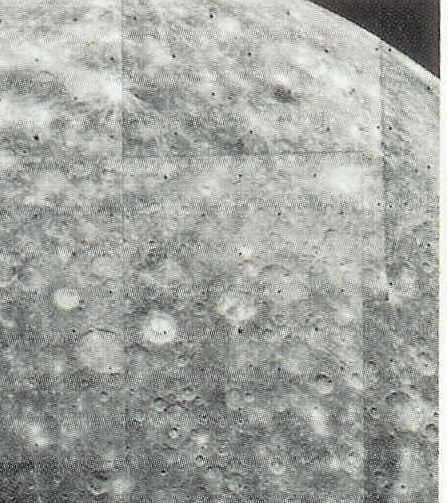 Mercury Surface, Cratered Mercury 1, Mercury Basin, Planet Mercury, The planet of scorching heat, Planet Mercury, Surface of Mercury, Cratered Mercury, Caloris Craterd Mercury, Mercury photographed by Mariner 10, 