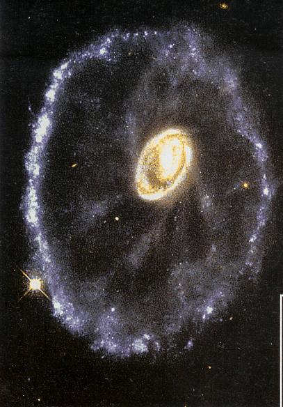 Model of Uranus, IDA Asteroid, Mars Probe Mariner 9, Earth and Venus, Galaxy M101, Columbia Space Shuttle Launch 2002, Clouds Cirrostratus, Planet Mercury, Hollow center of Galaxy NGC 7052, Apollo 15 Lunar Module, Colliding Galaxies, Star Cluster 1, Deep Space, Dark Street on Mars, Galaxy NGC 4603, Hollow center of Galaxy NGC 7052, Space Photo, Life on Mars, Dinosaur watches Comet, Zanskar High Himalayas, Halleys Last Round of Earth, Galactic Merger, Galaxy Compact Group 87 3, Surface of Venus Magellan, CumuloNimbus Clouds, Red Spider Nebula, Himalaya Tibet from Space, Nacreous Clouds 2, Quasar PG 0052 2, Sun Spots, Orion Nebula, Volcano Smoke seen from Space, Africa Seen from Space, Galaxy NGC 1512, Early View of Earth, Star Death, The Crab Nebula, Sonar Image Costal Oregon, Eagle Nebula, Galaxy Cluster 1, Arizona Crator by Meteorite Strike, Aurora from Space, Picture of Mars Surface, Early View of Halleys Comet, Southern Stars, Cannibal Galaxy 1, Titans Smog, Hubble Space Telescope, Erruption over Io, Venus2, Altocumulusundulatus Cloud, Coastal Alaska, Aurora of Sun, Asteroid Icarus orbits around sun, An Asteroid found on Earth, Earth Moon, Pistol Nebula, Solar Flares Seismic Wave, Ozone Hole, Geologist on Moon, Supernova, Altostratus Clouds, Mountains of Central Oman, Surface of Mercury, Iguazu Falls Parguay, Galaxy M1300, Crater on Mars, Horsehead Nebula, North Pole of Mars, Veil Nebula, Our Earth Net, Mars Exploration Rovers, Dome of a Telescope, Hubble Image of Saturn, Jetstream Clouds, Plank Spacecraft, Continents Through Time d, Glacial Remains Greenland, Both sides of Moon, Cumulonimbus and Nimbostratus Clouds, Galactic Jet Stream, Mars Rift Valley, Chiron Comet Asteroid Minor Planet, Galaxy Cluster 2, Clouds Nimbostratus, Planet Jupiter, Twins 1998 WW31, Solar System in Universe, Cumulonimbus Cloud Massive, Sun Spot Prominence 2, Gust Front, Viking Lander Photo of Mars, Galactic Merger Computer Model 1, Star Cluster NGC2264, Mars Odyssey Spacecraft, Space Outer Limits 1, Quasar PG 0052 3, Mir Space Station, Solar Flare, Trail Clouds, Galaxy M87, The Jupiters Aurora, Galactic Merger Computer Model 2, The Moon, Arcus Cloud, Eros, Colliding Galaxies, Viking 2 Lander Image of Mars, Geology of Jupiters Moon Europa, Karl Gauss Astronomer, Altocumulus Clouds 4, Earth and Uranus, Veil Nebula, Star Formation, Fossils, Clouds Cirrocumulus, Earth and Mercury, Meteor burning thru open lense, Comet Colour Profile, Medieval Painting of Comet, Halleys Comet from Australia, Tibet Plateau High Desert, Globular Cluster NGC 6934, Mars Probe Viking, Star Cluster NGC 1850, Solar Gas Eruptions, Lightening Stroke Across Thunderclouds, The Goddess Venus, Earth and Jupiter, Our Earth, Galaxy M101, Tornado Tunnel, Mars Image, Kuiper Belt and Oort Cloud of the Sun, Gaspra Asteroid, Eye of Jupiter, Ceres 940 km asteroid, Galactic Merger, Banner Cloud, Comet breaks up, Galaxy M1300, Astronomers, Clouds Altostratus, Galactic Merger Computer Model 3, Continents Lights from Space 2, Active Volcano Andes Bolivia, Crash Site of Shoemaker Levy Comet, Model of Europas Interior, Galaxy Cluster 4, Volcano Kilauea Hawaii Lava River, Meteorite, Magnificent galaxies of stars are dotted like islands through the sea of space., Star Cluster 1, Deep Sea Drilling Rig, Europa Moon of Jupiter, Helix Nebula, Tarantula Nebula, Earth Terestrial Sphere, Moon of Mars 1, Map of the Mars, Wairarapa Fault New Zealand, Saturn Moon Lapeteus, Earth and Neptune, Asteroid Cluster, Edmond Halley, Craters on Eros, Galaxy M82, Venus, Solar Flare, Shoemaker Levy 9 Breaking up, Cirrocumulus Clouds 2, Corona, Hubble Space Telescope under repair, Clouds Altocumulus, Rings of Neptune, Lunar Rock, Internal Construction of Telescope, Clouds Shadow, Red Spider Nebula, Double Rainbow, Galactic Merger Computer Model 4, Andromeda Galaxy, Altocumulusradiatus Clouds, Cartwheel Galaxy, Mamma Cloud, Volcanic Pollution 1, Mars 2, Space Ready Astronaut, Polar Poser Galaxy, Bubble of Gas from Sun, NEAR Spacecraft orbiting Eros Asteroid, Warp Factor, Quasar PG 0052, Mercury Basin, Earth Terestrial Sphere, Appollo 12 on Moon, Galaxy Cluster 3, Sun Pillar Cloud, Clouds Stratocumulus, Trifid Nebula, Volcanic Pollution 2, Hubble Image of Neptune, Galaxy NGC1365 2, Star Death, Charles Darwin, Quasar PG 0052, Halleys Comet in 1910, Nimbostratus Clouds, Stratus Clouds, Hale Bopp Comet, Helix Nebula, Surface of Venus, Astronuat Apollo 11 on Moon, Very Large Telescope Chile, M33 Constellation, Callisto moon of Jupiter, Meteored Surface of Mars, Galactic Merger, Viking 2 Image, Mars Topographic Maps 2, Cirrus Cloud Shadows on Neptune, Clouds, Quasar PG 0052, Hot spots and plume tracks, Clouds on Mars, Galaxy Cluster Abell 2218, Crater Copernicus on Moon 2, Moons of the Jupiter2, Death of King Arthur, Earth and Mars, Iridescence 2, Landscape of Venus, Heliosphere around the sun, Cepheid, Colliding Galaxies, Mars Pathfinder Landing Site, Space Photo, Andromeda Galaxy, Watersprout Cloud, Barberton Greenstone Belt Africa, Galaxy NGC1365 1, Massive Cumuliform Clouds, Hubble Image of Nebula 2, Most known Halleys Comet, Mariner 9 view of Mars, Mariner 4 View of Mars, Quasar PG 0052 3, Altocumulus Clouds 3, Mars Topographic Maps 1, Water on Mars, Impact Scar on Callisto, Galaxy NGC2997, Mercury Surface, The Crab Nebula, Galaxy NGC 4526, Cumulus Clouds 2, Sun path in Night Sky, Man Steps on Moon, Trifid Nebula, Star Cluster NGC3293, Mars Moons Asteroids, Star Birth at Orion Nebula, Galaxy M101, Comets Impact Sites on Jupiter, Star Cluster NGC 1850, sedimentary rocks on earth, Large Binolular Telescope, Moons of Jupiter, Cratered Mercury 1, Comet Around Sun, Galactic Merger Computer Model 4, Mimas Moon of Saturn, Galaxy Cluster 3, Earth and Saturn, Galaxy NGC1365 2, Jupiters Atmosphere, Clouds Cumulus, Galaxy M87, Cratered Moon, Solar Gas Eruptions, Colliding Galaxies 2, Planet Venus Photographed by Pioneer, Lunar Eclipse, Titan Moon of Saturn 2, Tethys Moon of Saturn, Saturns Rings, Model of Neptune, Prehistoric Quebec Carter from Space, Size of Sun, Neptune 2, Nasa Saturn Explorer Cassini, Galaxy Cluster 4, Stratocumulus Clouds, Image of Sun, Earth and Pluto, Olympas Mans Mars Volcano, Planet Neptune 2, Galaxy NGC2997, Galaxy NGC 3314A, Tycos Star, Comet Hits on Ganymede, Pistol Nebula, Rock from Mars, Lava Flow on Venus, Alaskan Earthquake town Portage, Pluto and its moon Charon, Astronomers 2, Continents Through Time c, Oort Cloud, Dione Moon of Saturn, Galaxy NGC1365 1, Cone Nebula, 35 Mile Asteroid Ida, Giotto Space Probe, Corona 2, Boiling Nebula, Volcano Kilauea Hawaii, Asteroid Eros and Earth, Galaxy NGC 4603, Halo Cloud 2, Atmosphere of the Jupiter, Colliding Galaxies 2, Model of Chicxulub Crater, Prehistoric Meteorite in Namibia, Image of the Sun, Planet Saturn, Galaxy Compact Group 87 2, Tomographic Maps 50km, Galactic Merger, Whirlpool Galaxy, Nacreous Clouds, Rings of Saturn, Sun Spot Prominence 1, Cliff on Miranda, Galactic Merger Computer Model 2, Winter Time Shower Clouds, Galaxy M82, Globular Cluster NGC 6934, Comet Linear 3, Galactic Merger Computer Model 1, Sun Spots 2, Caloris Craterd Mercury, Volcanoes of Andes from space, Galaxy M83, Hydra Constellation, Galaxy Cluster 2, Tuba Watersprout Cloud, Lunar Eclipse 2, Galactic Jet Stream, Orion Nebula, Disc of the Sun, Colliding Galaxies 2, Solar Eclipse, Andromeda Galaxy, Lowell Crater Mars, Leonid Storm, Blob Nebula, Comet Linear 2, Glacial Remains Greenland, Nebula NGC604, Tomographic Maps 250km, Star Birth at Orion Nebula, Rainbow 2, Comet Linear Break up 2, Satelite Imaging, Southern Stars, Cirrostratus Clouds, King Cone Mars, Cirrus Clouds 2, Cone Nebula, Galaxy NGC1365 2, Cirrostratus Clouds 2, Venus1, Planets Orbits, Galactic Merger Computer Model 4, Comet Linear 1, Oort Cloud of the Sun and Milky Way, Star Cluster 2, Tarantula Nebula 2, Layer of Cirrostratus Clouds, Cumulonimbusincus with Mamma, Altocumulus Clouds 2, Hale Bopp over Stonehenge, Hollow center of Galaxy NGC 7052, Oort Cloud Impression, Quasar PG 0052 3, Mock Moon, Stratus Clouds 2, Early Depiction of Comets, Profile of a Galaxy, Cannibal Galaxy 1, Galaxy Sombrero M104, Bode, Galaxy NGC 1512, Core of Halleys Comet, Moon of Mars 2, A Geologist on Moon, Meteor Strike, Mars photographed by Pathfinder, Virga Clouds, Crater Copernicus on Moon, Cartwheel Galaxy, Appollo 12 on Moon, Surface of Ganymede Jupiters Moon, Ganymede Moon of Jupiter, Wave Clouds, Comet Swift Turtle 1992, Earthquake Hit Middleton Island Alaska, Uranium ore autunite, Intersteller Gas Clouds, Galactic Merger Computer Model 2, Tomographic Maps 750km, Cloud to Ground Lightening Stroke, Planet in Space, Star Formation, Galaxy M87, Surface of Ganymede Jupiters Moon 3, Hubble Image of Nebula 2, Titan Moon of Saturn, Granite Rock under Microscope, Mariner10, Echo Sounder Chart, 2 ton Asteroid Magnified view, Solar Flares Seismic Wave, Zanskar High Himalayas, The Planet Jupiter, German Painting Depicting Catastrophes, Asteroid Vesta, Meteorite from Mars, Mars Pathfinder, Charon Moon of Pluto, Volcanic eruption on Io Jupiters Moon, Galaxy M82, Nebula NGC604, Volcanic Rocks Barberton, Eskimo Nebula, Volcanic Rocks, Charles Messier Ferret of Comets, Sub Star, Multilevel Clouds, Galaxy Cluster Abell 2218, Space Outer Limits 2, Earth Rise on Moon, Trail Clouds 2, Cumulus Clouds 3, Global Mars, Nucleus of Comet, International Space Station, Cracks and Ridges on Europa, Eskimo Nebula, Earth Seen from Space, Continents Lights from Space 1, Quasar 3C 273, Galaxy NGC4414, Peak on Venus, Ganymede Jupiters Moon, Jupiters Moon Europas Icy Plains, Halo Cloud, Tarantula Nebula 2, Eagle Nebula, Planet Uranus, Disc of the Sun, Cepheid, Hubble Image of Nebula 1, Rainbow, Galaxy NGC 1512, Lunar Rover Apollo 15, Seven Sisters, Face on Mars, Mamma Cloud 2, Mars View, Nebula, Hydra Constellation, Voyager 2, Saturn Moon Dione, Surface of venus photographed by Venera 13, Galaxy M1300, Altostratus Clouds 2, M33 Constellation, Galaxy NGC2997, Incus Clouds, Tuba Cloud, Galaxy NGC 3314A, IRAS and another Kuiper Belt, Jupiters Moon and Earth, Cannibal Galaxy 2, Galaxy NGC1365 1, Solar System in Universe, Cirrocumulus Clouds, Phobos Asteroid Captured on Mars, Star Cluster NGC3293, Galactic Merger, Fogbow Cloud, Halleys Comet Star of Bethlehem, 15 Century Astronomy, Saturn Image by Voyager, Fossils of once living creatures in rocks, Comet Linear Break up 1, Lauterbrunnen Valley Switzerland, Mars Photographed by Viking Orbiter, Ancient Calender, Surface of venus 2 photographed by Venera 13, Altocumulusperlucidus Clouds, Cratered Mercury, Kirkwood Gaps in Asteroid Belt, Enceladus Moon of Saturn, Comet, Continent of Africa Seen from Space, Continents Through Time a, Forged Iron Stone Meteorite, Galaxy NGC4414, Tectonic Plates Motion, Cumulus Clouds, Eagle Nebula Earth View, Blob Nebula, Dust Devil, Space Shuttle Atlantis, Comet in Night Sky, Mars photographed 2 by Pathfinder, Quasar PG 0052 2, Miranda Moon of Uranus, Planel Pluto, Galaxy NGC4414, Apollo 15 on Moon, Mars Topographic Maps 3, Iridescence, Hubble Image of Nebula 1, Galaxy ESO 510 13, Galaxy Compact Group 87 1, Cannibal Galaxy 1, Surface of Moon, Galaxy Cluster Abell 2218, Our Planet Earth, Seyfert Galaxies, Zanskar High Himalayas, Early Solar System, Hubble Space Telescope image of Uranus, Rings of the Saturn, Evolution of Planet, Io Moon of Jupiter, Galactic Merger, Corona of Sun, Mars Global Surveyor, Earth Magnetic Field, Star Cluster 2, 18 Century Painting of Comet Goddess, Weather on Venus, Supernova in making, Mars Express Spacecraft, Star Cluster NGC2264, Prehistoric Meteorite, Cloud Street, Supenova remains, Eagle Nebula Earth View, Cannibal Galaxy 2, Micro Fossils on Mars, Wave Clouds 2, Omega Centauri Star Cluster, Galaxy Cluster 1, Galactic Merger Computer Model 3, Hertzsprung Russel Diagram, Boiling Nebula, Cannibal Galaxy 2, Cumulonimus well developed, Cirriform Clouds, Starry Sky, Iapetus Moon of Saturn, Clouds Stratus, Precipitatio Clouds, Mice Galaxy, Life story of a star, Volcanic Regions, Rainbow 3, Large Craters on Venus, Galactic Merger, Triton Moon of Neptune, Stratocumulus Clouds2, Surface of Ganymede Jupiters Moon 2, Volcanos on Mars, Fallstreak Cloud, Martian Meteorite, 15 Century Painting of Halleys Comet, Moons of the Jupiter, Ancient Supernova, Clouds Cirrus, Parhelic Circle Cloud, Horsehead Nebula, Rock Formation Watercolour, Hollow center of Galaxy NGC 7052, Orbits of Mars and Earth, Quasar PG 0052 2, Tarantula Nebula, Tibet Plateau High Desert, Plague by Flies, Galactic Merger Computer Model 1, Ida, Whirlpool Galaxy, Red Eye of Jupiter, Subsun Cloud, Mercury photographed by Mariner 10, Galactic Merger Computer Model 3, Rover on Mars, Earth and Moon, Planets Terrestrial Plates, Voyager Spacecraft, Continents Through Time b, Jetstream Clouds 2, Planet Neptune, Active Volcano Crater, Planets Orbits and Asteroid Belt, Nebula, Ice Flow on Europa, Cartwheel Galaxy, Planets Orbits Diagram, Iridescence 3, Mars, Asteroid burns, Kitt Peak Arizona USA, Rock Left by Ice Sheet, Crater on Callisto Jupiters Moon, Cumulonimbus Clouds Decaying, Altocumulusstratiformis Clouds, Cirrus Cloud, Altocumulus Clouds, Ancient Maya Temple, Pileus Clouds, Galaxy Sombrero M104, Leonid Meteor Shower, 