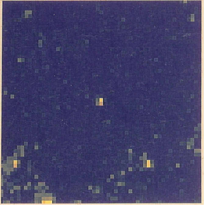 Galactic Jet Stream, Map of the Mars, Viking 2 Lander Image of Mars, Nebula NGC604, Volcanic Rocks, Galaxy NGC1365 2, Galaxy NGC 1512, Galaxy Cluster 2, Plank Spacecraft, Ozone Hole, Horsehead Nebula, Dione Moon of Saturn, Cartwheel Galaxy, Colliding Galaxies, Space Ready Astronaut, Cloud to Ground Lightening Stroke, Altocumulusundulatus Cloud, Lightening Stroke Across Thunderclouds, Seyfert Galaxies, Cracks and Ridges on Europa, Heliosphere around the sun, Star Cluster 1, Crater Copernicus on Moon 2, NEAR Spacecraft orbiting Eros Asteroid, Voyager 2, Comet Around Sun, Sun Spots 2, Dinosaur watches Comet, Surface of venus photographed by Venera 13, Appollo 12 on Moon, The Goddess Venus, Quasar 3C 273, Comet breaks up, Ancient Calender, Rock Formation Watercolour, Helix Nebula, Hydra Constellation, Continents Lights from Space 1, Galaxy Cluster Abell 2218, 35 Mile Asteroid Ida, Rainbow, Karl Gauss Astronomer, Continents Through Time b, Charon Moon of Pluto, Quasar PG 0052 2, Crash Site of Shoemaker Levy Comet, Tomographic Maps 250km, Rock from Mars, Eagle Nebula, Surface of Venus, Leonid Meteor Shower, Cloud Street, Lunar Rock, Hale Bopp over Stonehenge, Galaxy Cluster 3, Hubble Space Telescope, Asteroid Vesta, Mars Odyssey Spacecraft, Pluto and its moon Charon, King Cone Mars, North Pole of Mars, Asteroid Cluster, Nacreous Clouds, Comet Linear 1, Galactic Merger Computer Model 4, Cumulonimbus Clouds Decaying, Mamma Cloud 2, Peak on Venus, Dome of a Telescope, Cone Nebula, Planel Pluto, Micro Fossils on Mars, Clouds Altocumulus, International Space Station, Earth and Venus, Mars Pathfinder, Supernova in making, Cirrocumulus Clouds 2, Solar Flare, Coastal Alaska, Planet Venus Photographed by Pioneer, Leonid Storm, The Planet Jupiter, Cartwheel Galaxy, Mars Rift Valley, Early Depiction of Comets, Polar Poser Galaxy, Halo Cloud 2, Ida, Zanskar High Himalayas, Eskimo Nebula, Earth Moon, Ganymede Moon of Jupiter, Earth and Mercury, Solar Gas Eruptions, Saturns Rings, Hot spots and plume tracks, Rainbow 2, Comets Impact Sites on Jupiter, Eskimo Nebula, Asteroid Eros and Earth, Globular Cluster NGC 6934, Mercury Surface, Saturn Moon Lapeteus, Mars Photographed by Viking Orbiter, Galaxy Compact Group 87 1, Titans Smog, Volcanic Pollution 2, The Crab Nebula, Galaxy Cluster Abell 2218, Active Volcano Crater, Star Cluster 2, Colliding Galaxies, Mars Express Spacecraft, Colliding Galaxies, Galaxy NGC1365 2, Volcanic Rocks Barberton, Galaxy Cluster Abell 2218, Our Earth, Cirrus Cloud Shadows on Neptune, Warp Factor, Ceres 940 km asteroid, Colliding Galaxies 2, Mountains of Central Oman, Moons of the Jupiter2, Surface of Venus Magellan, Lunar Rover Apollo 15, Halleys Comet Star of Bethlehem, Zanskar High Himalayas, Galactic Merger, Fossils, Volcanoes of Andes from space, Star Cluster NGC3293, Gaspra Asteroid, Surface of venus 2 photographed by Venera 13, Galactic Jet Stream, Nebula, Rings of Saturn, Planet Jupiter, Galaxy M101, Comet Swift Turtle 1992, Altocumulusradiatus Clouds, Galaxy Cluster 4, Tuba Watersprout Cloud, Enceladus Moon of Saturn, Cannibal Galaxy 2, Space Shuttle Atlantis, Jupiters Moon and Earth, Twins 1998 WW31, Altostratus Clouds 2, Galaxy NGC4414, Galaxy ESO 510 13, Clouds Stratus, Glacial Remains Greenland, Continent of Africa Seen from Space, Galaxy M101, Saturn Image by Voyager, Planet Neptune 2, Galactic Merger Computer Model 1, A Geologist on Moon, Bode, Galaxy Cluster 2, Supenova remains, Both sides of Moon, Quasar PG 0052 2, Galaxy NGC1365 1, Galactic Merger Computer Model 2, Clouds Shadow, German Painting Depicting Catastrophes, Winter Time Shower Clouds, Iridescence 2, Star Cluster 2, Rock Left by Ice Sheet, Galaxy Sombrero M104, Star Formation, Water on Mars, Our Planet Earth, Galactic Merger Computer Model 4, Oort Cloud of the Sun and Milky Way, Venus2, Tuba Cloud, Parhelic Circle Cloud, Hubble Space Telescope image of Uranus, Altocumulus Clouds 3, Mars Pathfinder Landing Site, Ancient Maya Temple, Sun Spots, Galaxy Cluster 4, Multilevel Clouds, Mice Galaxy, Space Outer Limits 1, Mars Image, Horsehead Nebula, Altocumulus Clouds 2, Cratered Mercury 1, Clouds Cirrus, Earth Magnetic Field, Blob Nebula, Tomographic Maps 750km, Starry Sky, Volcanos on Mars, Bubble of Gas from Sun, Halleys Comet from Australia, 2 ton Asteroid Magnified view, Mir Space Station, Image of the Sun, Galactic Merger Computer Model 3, Galaxy NGC1365 2, Virga Clouds, Omega Centauri Star Cluster, Life on Mars, Star Death, Galactic Merger Computer Model 4, Helix Nebula, Space Photo, Mars 2, Kirkwood Gaps in Asteroid Belt, Sub Star, Rings of the Saturn, IRAS and another Kuiper Belt, Tibet Plateau High Desert, Active Volcano Andes Bolivia, An Asteroid found on Earth, Galactic Merger, Crater on Callisto Jupiters Moon, Chiron Comet Asteroid Minor Planet, Galaxy NGC 1512, Wave Clouds 2, Star Death, Galactic Merger, Star Cluster NGC2264, Meteor burning thru open lense, Clouds Nimbostratus, Intersteller Gas Clouds, Tornado Tunnel, Red Spider Nebula, Stratocumulus Clouds2, Planets Orbits and Asteroid Belt, Model of Chicxulub Crater, Layer of Cirrostratus Clouds, Galaxy Cluster 1, Cumulus Clouds, Hubble Image of Nebula 1, Cirriform Clouds, Veil Nebula, Cumulus Clouds 3, Oort Cloud, Rover on Mars, Clouds on Mars, Clouds Altostratus, Comet Hits on Ganymede, Galaxy NGC 3314A, Jetstream Clouds 2, Volcano Kilauea Hawaii, Quasar PG 0052, Rainbow 3, Most known Halleys Comet, Mars photographed by Pathfinder, Hubble Image of Nebula 1, Earth Terestrial Sphere, Galactic Merger, Erruption over Io, Hubble Image of Nebula 2, Olympas Mans Mars Volcano, Galactic Merger, Mars View, Large Craters on Venus, Europa Moon of Jupiter, Stratocumulus Clouds, Prehistoric Quebec Carter from Space, Mariner10, Red Spider Nebula, Galaxy NGC 1512, Mars Global Surveyor, Iridescence 3, Supernova, Whirlpool Galaxy, Halleys Last Round of Earth, Andromeda Galaxy, Continents Through Time a, Gust Front, Apollo 15 on Moon, Miranda Moon of Uranus, Galaxy M82, Hubble Image of Saturn, Tarantula Nebula 2, Eagle Nebula Earth View, Clouds Cirrostratus, Dark Street on Mars, Earth and Mars, Meteorite from Mars, Orion Nebula, Hollow center of Galaxy NGC 7052, Watersprout Cloud, Mars Topographic Maps 1, M33 Constellation, Forged Iron Stone Meteorite, Size of Sun, Large Binolular Telescope, Satelite Imaging, Kitt Peak Arizona USA, Continents Through Time d, Comet Linear Break up 2, Charles Messier Ferret of Comets, Iguazu Falls Parguay, Pistol Nebula, Appollo 12 on Moon, Mars Probe Viking, Quasar PG 0052 3, Cirrocumulus Clouds, Blob Nebula, Planet Mercury, Tarantula Nebula, Sun Pillar Cloud, Galaxy NGC2997, Early View of Earth, Nacreous Clouds 2, Iridescence, Volcanic eruption on Io Jupiters Moon, Mamma Cloud, Global Mars, The Crab Nebula, Star Cluster NGC 1850, Galactic Merger, Quasar PG 0052 3, Cirrostratus Clouds, Galaxy M82, Astronuat Apollo 11 on Moon, sedimentary rocks on earth, Cirrus Cloud, Hollow center of Galaxy NGC 7052, Clouds, Orion Nebula, Galaxy NGC 4603, Boiling Nebula, Lowell Crater Mars, Cirrostratus Clouds 2, Mercury photographed by Mariner 10, Iapetus Moon of Saturn, Mars, Voyager Spacecraft, Galactic Merger Computer Model 2, Altocumulus Clouds 4, Surface of Mercury, Star Birth at Orion Nebula, Caloris Craterd Mercury, Earth Terestrial Sphere, Image of Sun, Cumulus Clouds 2, Precipitatio Clouds, Surface of Ganymede Jupiters Moon, Cepheid, Cumulonimbus Cloud Massive, Earth and Moon, Trail Clouds, Asteroid burns, Mercury Basin, Clouds Stratocumulus, Galaxy NGC 4526, Trifid Nebula, Crater Copernicus on Moon, Mars photographed 2 by Pathfinder, 15 Century Painting of Halleys Comet, Glacial Remains Greenland, Comet Linear 2, Nasa Saturn Explorer Cassini, Space Photo, Nucleus of Comet, IDA Asteroid, Galactic Merger Computer Model 3, Planet Uranus, Galaxy M83, Our Earth Net, Charles Darwin, Wave Clouds, Cannibal Galaxy 1, Rings of Neptune, Echo Sounder Chart, Cannibal Galaxy 2, Planets Orbits Diagram, Andromeda Galaxy, Subsun Cloud, Cratered Moon, Lunar Eclipse, Very Large Telescope Chile, Andromeda Galaxy, Arizona Crator by Meteorite Strike, Galaxy Compact Group 87 3, Solar Gas Eruptions, Clouds Cirrocumulus, Star Birth at Orion Nebula, Clouds Cumulus, Star Cluster NGC3293, Banner Cloud, Columbia Space Shuttle Launch 2002, Life story of a star, Medieval Painting of Comet, Galaxy M1300, Oort Cloud Impression, Ice Flow on Europa, Picture of Mars Surface, Mimas Moon of Saturn, Galaxy Compact Group 87 2, Hubble Space Telescope under repair, Earth and Jupiter, Earth and Neptune, Hubble Image of Neptune, Lava Flow on Venus, Galaxy M1300, Apollo 15 Lunar Module, Galaxy Cluster 3, Model of Neptune, Africa Seen from Space, Lunar Eclipse 2, Mars Exploration Rovers, Stratus Clouds, Star Cluster NGC2264, Trifid Nebula, Cone Nebula, Fossils of once living creatures in rocks, Cratered Mercury, Seven Sisters, Altostratus Clouds, Galaxy Cluster 1, Arcus Cloud, Jupiters Moon Europas Icy Plains, Volcano Kilauea Hawaii Lava River, Solar Flare, Prehistoric Meteorite, 18 Century Painting of Comet Goddess, Meteor Strike, Callisto moon of Jupiter, Continents Through Time c, Surface of Moon, Sun path in Night Sky, Landscape of Venus, Disc of the Sun, Aurora of Sun, Tarantula Nebula, Plague by Flies, Early View of Halleys Comet, Colliding Galaxies 2, Mariner 4 View of Mars, Geology of Jupiters Moon Europa, Prehistoric Meteorite in Namibia, Earthquake Hit Middleton Island Alaska, Mars Topographic Maps 2, Atmosphere of the Jupiter, Southern Stars, Galactic Merger Computer Model 1, Volcanic Pollution 1, Titan Moon of Saturn, Eros, Shoemaker Levy 9 Breaking up, Comet Colour Profile, Incus Clouds, Galaxy M87, Planet Neptune, Earth and Saturn, Viking 2 Image, Hollow center of Galaxy NGC 7052, Fallstreak Cloud, Death of King Arthur, Quasar PG 0052, Space Outer Limits 2, Cumulonimbus and Nimbostratus Clouds, Halo Cloud, Planet Saturn, Galaxy NGC1365 1, Triton Moon of Neptune, Colliding Galaxies 2, Edmond Halley, Galaxy NGC4414, Mariner 9 view of Mars, Tarantula Nebula 2, Himalaya Tibet from Space, The Jupiters Aurora, Solar System in Universe, Hale Bopp Comet, Tomographic Maps 50km, Nebula NGC604, Meteored Surface of Mars, Astronomers, Jupiters Atmosphere, Hollow center of Galaxy NGC 7052, Face on Mars, Io Moon of Jupiter, Hydra Constellation, Volcano Smoke seen from Space, Disc of the Sun, Astronomers 2, Surface of Ganymede Jupiters Moon 3, Tectonic Plates Motion, Model of Uranus, Continents Lights from Space 2, Comet, Solar System in Universe, Comet Linear Break up 1, Meteorite, Man Steps on Moon, Galaxy M87, Cliff on Miranda, Ancient Supernova, Trail Clouds 2, Cepheid, Cartwheel Galaxy, Altocumulusperlucidus Clouds, Galaxy NGC 4603, Giotto Space Probe, Geologist on Moon, Massive Cumuliform Clouds, Galactic Merger Computer Model 1, Galaxy NGC2997, Galaxy NGC 3314A, Dust Devil, Quasar PG 0052 3, Cirrus Clouds 2, Altocumulusstratiformis Clouds, Comet Linear 3, Aurora from Space, Titan Moon of Saturn 2, Boiling Nebula, Corona 2, Eye of Jupiter, Sonar Image Costal Oregon, Solar Eclipse, Corona of Sun, Cannibal Galaxy 2, Weather on Venus, Earth and Uranus, Nimbostratus Clouds, Galaxy M82, Galaxy Sombrero M104, Star Cluster NGC 1850, Tycos Star, Galaxy M101, Deep Sea Drilling Rig, Galaxy NGC1365 1, Quasar PG 0052 2, Pistol Nebula, Cumulonimus well developed, Moon of Mars 1, Planet in Space, Crater on Mars, Galaxy NGC2997, Solar Flares Seismic Wave, Early Solar System, The Moon, Jetstream Clouds, Red Eye of Jupiter, M33 Constellation, Tibet Plateau High Desert, Craters on Eros, Globular Cluster NGC 6934, Martian Meteorite, Solar Flares Seismic Wave, Earth and Pluto, Wairarapa Fault New Zealand, Veil Nebula, Moon of Mars 2, Star Cluster 1, Barberton Greenstone Belt Africa, Model of Europas Interior, Sun Spot Prominence 1, Whirlpool Galaxy, Saturn Moon Dione, Eagle Nebula, Granite Rock under Microscope, Surface of Ganymede Jupiters Moon 2, Stratus Clouds 2, Galactic Merger, Uranium ore autunite, Sun Spot Prominence 2, Lauterbrunnen Valley Switzerland, Double Rainbow, 15 Century Astronomy, Galaxy M87, Asteroid Icarus orbits around sun, Hertzsprung Russel Diagram, Corona, Earth Seen from Space, CumuloNimbus Clouds, Galactic Merger Computer Model 2, Quasar PG 0052, Planets Terrestrial Plates, Moons of the Jupiter, Mars Topographic Maps 3, Core of Halleys Comet, Mock Moon, Venus, Galaxy NGC4414, Deep Space, Fogbow Cloud, Impact Scar on Callisto, Nebula, Viking Lander Photo of Mars, Planets Orbits, Star Formation, Galactic Merger Computer Model 3, Phobos Asteroid Captured on Mars, Mars Probe Mariner 9, Moons of Jupiter, Evolution of Planet, Neptune 2, Halleys Comet in 1910, Alaskan Earthquake town Portage, Volcanic Regions, Kuiper Belt and Oort Cloud of the Sun, Cumulonimbusincus with Mamma, Orbits of Mars and Earth, Zanskar High Himalayas, Internal Construction of Telescope, Cannibal Galaxy 1, Galaxy M1300, Comet in Night Sky, Mars Moons Asteroids, Venus1, Hubble Image of Nebula 2, Ganymede Jupiters Moon, Cannibal Galaxy 1, Southern Stars, Altocumulus Clouds, Pileus Clouds, Tethys Moon of Saturn, Eagle Nebula Earth View, Earth Rise on Moon, Profile of a Galaxy, Most prominent of the gas clouds is the Tarantula Nebula, at upper left, so named because of its spidery loops., 