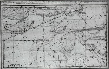 German Painting Depicting Catastrophes, Halleys Last Round of Earth, Early View of Halleys Comet, Charles Messier Ferret of Comets, Comet Linear 1, Hale Bopp over Stonehenge, Chiron Comet Asteroid Minor Planet, Medieval Painting of Comet, Comet in Night Sky, Edmond Halley, Comet Colour Profile, Comet Swift Turtle 1992, Dinosaur watches Comet, Early Depiction of Comets, Comets Impact Sites on Jupiter, Most known Halleys Comet, Shoemaker Levy 9 Breaking up, Comet breaks up, Comet, Comet Hits on Ganymede, Halleys Comet Star of Bethlehem, Comet Linear Break up 2, Comet Linear Break up 1, Hale Bopp Comet, Nucleus of Comet, Comets, Boom and Doom for Earth, Halleys Comet in 1910, Comet Linear 2, Comet Linear 3, Halleys Comet from Australia, Core of Halleys Comet, Crash Site of Shoemaker Levy Comet, 