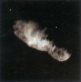 Charon Moon of Pluto, Erstwhile Planet, Pluto, Planet in Space, Pluto and its moon Charon, Planel Pluto, 