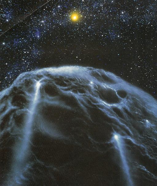 Charles Messier Ferret of Comets, Chiron Comet Asteroid Minor Planet, Comet breaks up, Comet, Early View of Halleys Comet, Comets, Boom and Doom for Earth, Most known Halleys Comet, Comet Linear 3, Halleys Comet in 1910, Comet Linear 1, Halleys Comet from Australia, Crash Site of Shoemaker Levy Comet, German Painting Depicting Catastrophes, Early Depiction of Comets, Comet in Night Sky, Halleys Comet Star of Bethlehem, Comet Hits on Ganymede, Nucleus of Comet, Comet Colour Profile, Hale Bopp over Stonehenge, Medieval Painting of Comet, Hale Bopp Comet, Dinosaur watches Comet, Comet Linear 2, Edmond Halley, Comet Linear Break up 1, Core of Halleys Comet, Comets Impact Sites on Jupiter, Shoemaker Levy 9 Breaking up, Comet Linear Break up 2, Halleys Last Round of Earth, Comet Swift Turtle 1992, 