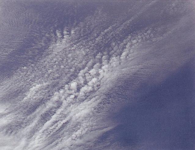 Lightening Stroke Across Thunderclouds, Clouds Cumulus, Cloud to Ground Lightening Stroke, Cirrocumulus Clouds 2, Cumulonimus well developed, Gust Front, Clouds Nimbostratus, Cloud Street, Layer of Cirrostratus Clouds, Altocumulusstratiformis Clouds, Cumulus Clouds 3, Incus Clouds, Altocumulus Clouds 4, Clouds Stratocumulus, Altostratus Clouds, Cumulonimbus Cloud Massive, Virga Clouds, Clouds on Earth, Subsun Cloud, Stratus Clouds, Clouds Cirrostratus, Halo Cloud 2, Jetstream Clouds, Stratocumulus Clouds2, Altocumulus Clouds 2, Stratocumulus Clouds, Trail Clouds, Massive Cumuliform Clouds, Clouds Shadow, Cirriform Clouds, Nacreous Clouds, Wave Clouds 2, Clouds, Mamma Cloud, Sun Pillar Cloud, Cumulus Clouds, Trail Clouds 2, Precipitatio Clouds, Altocumulus Clouds 3, Altocumulus Clouds, Wave Clouds, Nimbostratus Clouds, Tuba Cloud, Clouds Cirrocumulus, Altostratus Clouds 2, Cirrus Clouds 2, Cirrocumulus Clouds, Cumulus Clouds 2, Cirrostratus Clouds 2, Arcus Cloud, Stratus Clouds 2, Clouds Cirrus, Cirrus Cloud, CumuloNimbus Clouds, Altocumulusradiatus Clouds, Winter Time Shower Clouds, Cumulonimbusincus with Mamma, Banner Cloud, Sub Star, Mamma Cloud 2, Cumulonimbus Clouds Decaying, Tuba Watersprout Cloud, Nacreous Clouds 2, Multilevel Clouds, Clouds Stratus, Cirrus Cloud Shadows on Neptune, Altocumulusperlucidus Clouds, Cumulonimbus and Nimbostratus Clouds, Jetstream Clouds 2, Watersprout Cloud, Clouds Altostratus, Fallstreak Cloud, Cirrostratus Clouds, Parhelic Circle Cloud, Fogbow Cloud, Clouds Altocumulus, Altocumulusundulatus Cloud, Pileus Clouds, 