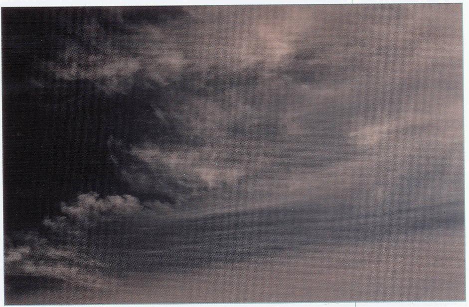 Layer of Cirrostratus Clouds, Sub Star, Lightening Stroke Across Thunderclouds, Clouds Altostratus, Halo Cloud 2, Winter Time Shower Clouds, Wave Clouds 2, Cumulonimbus Cloud Massive, Clouds Cirrocumulus, Clouds Shadow, Cumulonimbus Clouds Decaying, Cumulonimus well developed, Parhelic Circle Cloud, Nacreous Clouds 2, Tuba Watersprout Cloud, Clouds Nimbostratus, Jetstream Clouds, Stratus Clouds 2, Altocumulus Clouds, Cumulus Clouds 2, Fallstreak Cloud, Pileus Clouds, Mamma Cloud 2, Altostratus Clouds, Clouds Stratus, Stratocumulus Clouds2, Precipitatio Clouds, Cirrus Cloud Shadows on Neptune, Cirrocumulus Clouds, Stratocumulus Clouds, Massive Cumuliform Clouds, Fogbow Cloud, Tuba Cloud, Trail Clouds, Watersprout Cloud, Cumulus Clouds, Trail Clouds 2, Multilevel Clouds, Altocumulus Clouds 2, Clouds Cumulus, Cirrus Cloud, Cirrostratus Clouds, Altocumulus Clouds 4, Altocumulusundulatus Cloud, Incus Clouds, Cirrostratus Clouds 2, Clouds Stratocumulus, Cumulus Clouds 3, Clouds Cirrus, Cloud to Ground Lightening Stroke, Mamma Cloud, Nimbostratus Clouds, Altostratus Clouds 2, Gust Front, CumuloNimbus Clouds, Subsun Cloud, Banner Cloud, Virga Clouds, Sun Pillar Cloud, Cirrocumulus Clouds 2, Clouds on Earth, Clouds Cirrostratus, Nacreous Clouds, Altocumulus Clouds 3, Clouds, Cumulonimbusincus with Mamma, Arcus Cloud, Cumulonimbus and Nimbostratus Clouds, Wave Clouds, Clouds Altocumulus, Altocumulusstratiformis Clouds, Altocumulusperlucidus Clouds, Jetstream Clouds 2, Cirriform Clouds, Cirrus Clouds 2, Altocumulusradiatus Clouds, Stratus Clouds, Cloud Street, 