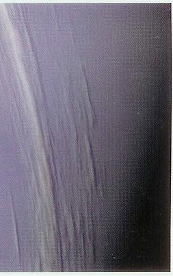 Clouds Cirrostratus, Cloud to Ground Lightening Stroke, Arcus Cloud, Cirrocumulus Clouds 2, Stratus Clouds 2, Nacreous Clouds 2, Cumulonimbus and Nimbostratus Clouds, Clouds Cirrus, Cumulonimbusincus with Mamma, Clouds Shadow, Jetstream Clouds, Cumulonimbus Cloud Massive, Cirrus Clouds 2, Tuba Cloud, Cloud Street, Massive Cumuliform Clouds, Wave Clouds, Clouds, Cirrus Cloud, Altocumulus Clouds 3, Stratocumulus Clouds, Clouds Cumulus, Pileus Clouds, Clouds Altostratus, Clouds Stratocumulus, Sun Pillar Cloud, Trail Clouds, Clouds Nimbostratus, Gust Front, Jetstream Clouds 2, Altocumulusstratiformis Clouds, Layer of Cirrostratus Clouds, Altocumulusradiatus Clouds, Altocumulus Clouds 4, Clouds Stratus, Mamma Cloud 2, Nimbostratus Clouds, Altocumulusundulatus Cloud, Tuba Watersprout Cloud, Fallstreak Cloud, Stratocumulus Clouds2, Multilevel Clouds, CumuloNimbus Clouds, Winter Time Shower Clouds, Altostratus Clouds 2, Cumulus Clouds 2, Incus Clouds, Cumulus Clouds 3, Nacreous Clouds, Wave Clouds 2, Cumulus Clouds, Watersprout Cloud, Lightening Stroke Across Thunderclouds, Altocumulusperlucidus Clouds, Parhelic Circle Cloud, Subsun Cloud, Stratus Clouds, Cirrus Cloud Shadows on Neptune, Cirrostratus Clouds 2, Altostratus Clouds, Cumulonimbus Clouds Decaying, Precipitatio Clouds, Trail Clouds 2, Mamma Cloud, Clouds on Earth, Halo Cloud 2, Clouds Cirrocumulus, Virga Clouds, Altocumulus Clouds 2, Cirriform Clouds, Sub Star, Fogbow Cloud, Cirrocumulus Clouds, Cirrostratus Clouds, Banner Cloud, Clouds Altocumulus, Altocumulus Clouds, Cumulonimus well developed, 