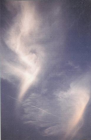 Altocumulusperlucidus Clouds, Incus Clouds, Altocumulus Clouds 3, Cumulonimbusincus with Mamma, Jetstream Clouds 2, Cirrus Cloud, Cloud Street, Cirrostratus Clouds, Clouds Stratocumulus, Sub Star, Banner Cloud, Wave Clouds 2, Pileus Clouds, Cumulus Clouds 3, Clouds Cirrostratus, Stratocumulus Clouds2, Cumulonimbus Cloud Massive, Trail Clouds, Clouds Cumulus, Nacreous Clouds 2, Layer of Cirrostratus Clouds, Wave Clouds, Cumulus Clouds, Arcus Cloud, Fogbow Cloud, Cumulonimus well developed, Sun Pillar Cloud, Clouds Cirrocumulus, Clouds on Earth, Cirrus Clouds 2, Tuba Cloud, Gust Front, Cumulonimbus Clouds Decaying, Clouds Nimbostratus, Cirrocumulus Clouds, Multilevel Clouds, Nimbostratus Clouds, Mamma Cloud 2, Trail Clouds 2, Clouds Cirrus, Altocumulusradiatus Clouds, Virga Clouds, Stratocumulus Clouds, Watersprout Cloud, Altocumulus Clouds 2, Cirrus Cloud Shadows on Neptune, Fallstreak Cloud, Altostratus Clouds 2, Clouds, Altocumulus Clouds, Clouds Altostratus, Jetstream Clouds, CumuloNimbus Clouds, Altostratus Clouds, Halo Cloud 2, Stratus Clouds 2, Cirrocumulus Clouds 2, Altocumulusundulatus Cloud, Mamma Cloud, Cumulus Clouds 2, Parhelic Circle Cloud, Clouds Stratus, Altocumulusstratiformis Clouds, Clouds Shadow, Winter Time Shower Clouds, Nacreous Clouds, Subsun Cloud, Precipitatio Clouds, Cumulonimbus and Nimbostratus Clouds, Clouds Altocumulus, Altocumulus Clouds 4, Cirrostratus Clouds 2, Cirriform Clouds, Lightening Stroke Across Thunderclouds, Tuba Watersprout Cloud, Cloud to Ground Lightening Stroke, Stratus Clouds, Massive Cumuliform Clouds, 