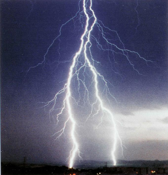 Cirrocumulus Clouds 2, Halo Cloud 2, Clouds Altostratus, Mamma Cloud, Stratocumulus Clouds2, Cirrus Clouds 2, CumuloNimbus Clouds, Altocumulusundulatus Cloud, Fogbow Cloud, Nacreous Clouds, Altocumulus Clouds 2, Cumulonimbus Clouds Decaying, Clouds, Pileus Clouds, Stratus Clouds, Cumulonimbus Cloud Massive, Stratus Clouds 2, Altocumulusradiatus Clouds, Nimbostratus Clouds, Clouds Cumulus, Altocumulusstratiformis Clouds, Cumulus Clouds 3, Cirrus Cloud, Altostratus Clouds 2, Wave Clouds, Jetstream Clouds 2, Tuba Watersprout Cloud, Clouds Nimbostratus, Tuba Cloud, Cloud Street, Cumulonimbus and Nimbostratus Clouds, Massive Cumuliform Clouds, Clouds Shadow, Lightening Stroke Across Thunderclouds, Nacreous Clouds 2, Clouds on Earth, Wave Clouds 2, Altocumulus Clouds, Clouds Altocumulus, Cirriform Clouds, Arcus Cloud, Subsun Cloud, Sub Star, Cirrocumulus Clouds, Banner Cloud, Cumulonimbusincus with Mamma, Cloud to Ground Lightening Stroke, Incus Clouds, Altocumulusperlucidus Clouds, Cirrostratus Clouds 2, Winter Time Shower Clouds, Trail Clouds 2, Precipitatio Clouds, Altocumulus Clouds 3, Multilevel Clouds, Altocumulus Clouds 4, Layer of Cirrostratus Clouds, Virga Clouds, Cumulonimus well developed, Parhelic Circle Cloud, Cirrus Cloud Shadows on Neptune, Stratocumulus Clouds, Cumulus Clouds 2, Watersprout Cloud, Gust Front, Cumulus Clouds, Mamma Cloud 2, Trail Clouds, Fallstreak Cloud, Altostratus Clouds, Clouds Stratocumulus, Clouds Cirrus, Sun Pillar Cloud, Clouds Cirrostratus, Jetstream Clouds, Clouds Cirrocumulus, Clouds Stratus, Cirrostratus Clouds, 