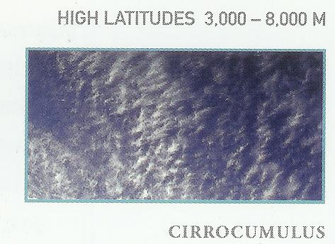 Pileus Clouds, Precipitatio Clouds, Stratus Clouds, Massive Cumuliform Clouds, Altocumulus Clouds, Altocumulusperlucidus Clouds, Cirrus Cloud Shadows on Neptune, Altocumulus Clouds 3, Arcus Cloud, Stratocumulus Clouds2, Gust Front, Clouds Altocumulus, Cloud Street, Clouds, Virga Clouds, Mamma Cloud 2, Winter Time Shower Clouds, Cirrus Clouds 2, Sub Star, Cumulonimbus Clouds Decaying, Cumulonimbusincus with Mamma, Sun Pillar Cloud, Nacreous Clouds, Subsun Cloud, Clouds Cirrocumulus, Cirrocumulus Clouds 2, Cirrocumulus Clouds, Tuba Cloud, Altostratus Clouds 2, Jetstream Clouds 2, Cirrostratus Clouds, Cirrus Cloud, Altocumulusstratiformis Clouds, Trail Clouds, Tuba Watersprout Cloud, Incus Clouds, Cumulonimbus and Nimbostratus Clouds, Clouds Cumulus, Clouds Shadow, Wave Clouds, Layer of Cirrostratus Clouds, Wave Clouds 2, Cumulus Clouds, Altocumulusundulatus Cloud, Jetstream Clouds, Cloud to Ground Lightening Stroke, Halo Cloud 2, Multilevel Clouds, Stratus Clouds 2, Watersprout Cloud, CumuloNimbus Clouds, Cumulus Clouds 3, Cirrostratus Clouds 2, Cumulonimus well developed, Clouds Nimbostratus, Banner Cloud, Parhelic Circle Cloud, Clouds on Earth, Mamma Cloud, Cumulonimbus Cloud Massive, Trail Clouds 2, Cumulus Clouds 2, Altostratus Clouds, Clouds Stratocumulus, Clouds Cirrostratus, Clouds Stratus, Altocumulus Clouds 2, Fogbow Cloud, Altocumulus Clouds 4, Nacreous Clouds 2, Nimbostratus Clouds, Fallstreak Cloud, Lightening Stroke Across Thunderclouds, Clouds Altostratus, Altocumulusradiatus Clouds, Stratocumulus Clouds, Clouds Cirrus, Cirriform Clouds, 
