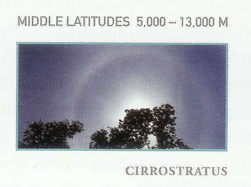 Tuba Watersprout Cloud, Trail Clouds 2, Stratus Clouds 2, Stratocumulus Clouds2, Massive Cumuliform Clouds, Cirrocumulus Clouds 2, Banner Cloud, Altocumulus Clouds 4, Trail Clouds, Fallstreak Cloud, Clouds Stratus, Layer of Cirrostratus Clouds, Altocumulus Clouds 3, Incus Clouds, Clouds Cirrocumulus, Altostratus Clouds, Cumulus Clouds 3, Jetstream Clouds 2, Cirrocumulus Clouds, Mamma Cloud, CumuloNimbus Clouds, Cumulus Clouds 2, Jetstream Clouds, Clouds Cirrostratus, Virga Clouds, Altocumulus Clouds, Wave Clouds, Cumulonimbus Cloud Massive, Altocumulus Clouds 2, Stratocumulus Clouds, Cumulonimus well developed, Clouds Shadow, Cirrus Cloud Shadows on Neptune, Clouds, Clouds Cumulus, Nimbostratus Clouds, Cloud Street, Altocumulusstratiformis Clouds, Clouds on Earth, Cumulus Clouds, Altocumulusundulatus Cloud, Subsun Cloud, Halo Cloud 2, Cirrus Cloud, Cirrus Clouds 2, Clouds Nimbostratus, Cumulonimbusincus with Mamma, Cirrostratus Clouds, Gust Front, Cloud to Ground Lightening Stroke, Pileus Clouds, Winter Time Shower Clouds, Cirriform Clouds, Clouds Cirrus, Clouds Stratocumulus, Arcus Cloud, Cirrostratus Clouds 2, Sub Star, Clouds Altocumulus, Mamma Cloud 2, Parhelic Circle Cloud, Nacreous Clouds, Lightening Stroke Across Thunderclouds, Nacreous Clouds 2, Altostratus Clouds 2, Watersprout Cloud, Precipitatio Clouds, Tuba Cloud, Multilevel Clouds, Altocumulusradiatus Clouds, Wave Clouds 2, Cumulonimbus Clouds Decaying, Sun Pillar Cloud, Cumulonimbus and Nimbostratus Clouds, Clouds Altostratus, Fogbow Cloud, Altocumulusperlucidus Clouds, Stratus Clouds, 
