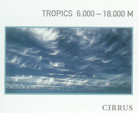 Cumulonimbus Clouds Decaying, Halo Cloud 2, Altocumulusradiatus Clouds, Clouds Altocumulus, Clouds Stratus, Cumulonimbusincus with Mamma, Nacreous Clouds 2, Stratus Clouds, Clouds Stratocumulus, Massive Cumuliform Clouds, Altocumulus Clouds, Fallstreak Cloud, Cumulonimus well developed, Stratocumulus Clouds, Fogbow Cloud, Lightening Stroke Across Thunderclouds, Mamma Cloud 2, Watersprout Cloud, Pileus Clouds, Cumulonimbus Cloud Massive, Gust Front, Altocumulus Clouds 2, Cirrus Clouds 2, Stratocumulus Clouds2, Stratus Clouds 2, Jetstream Clouds, Cirrostratus Clouds 2, Cirriform Clouds, Clouds Shadow, Parhelic Circle Cloud, Multilevel Clouds, Sub Star, Nacreous Clouds, Cirrocumulus Clouds, Nimbostratus Clouds, Cumulonimbus and Nimbostratus Clouds, Jetstream Clouds 2, Clouds Cirrus, Cirrus Cloud Shadows on Neptune, Clouds Nimbostratus, Altocumulus Clouds 4, Winter Time Shower Clouds, Trail Clouds, Sun Pillar Cloud, Altostratus Clouds 2, Banner Cloud, Layer of Cirrostratus Clouds, Cumulus Clouds 3, Altostratus Clouds, Tuba Cloud, Cirrostratus Clouds, Virga Clouds, Altocumulusperlucidus Clouds, Cirrus Cloud, Tuba Watersprout Cloud, Clouds Cumulus, Cloud Street, Altocumulusundulatus Cloud, Trail Clouds 2, Wave Clouds 2, Mamma Cloud, Clouds Cirrostratus, Wave Clouds, Arcus Cloud, Cumulus Clouds, Incus Clouds, Subsun Cloud, Clouds Altostratus, Altocumulusstratiformis Clouds, CumuloNimbus Clouds, Clouds on Earth, Precipitatio Clouds, Altocumulus Clouds 3, Cloud to Ground Lightening Stroke, Clouds, Cumulus Clouds 2, Clouds Cirrocumulus, Cirrocumulus Clouds 2, 