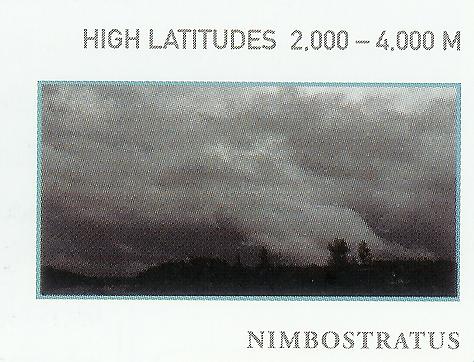 Nacreous Clouds, Stratus Clouds, Sub Star, Cirrostratus Clouds, Cirrocumulus Clouds, Wave Clouds, Mamma Cloud, Cumulonimbus and Nimbostratus Clouds, Clouds Altostratus, Altocumulus Clouds, Gust Front, Altocumulus Clouds 3, Layer of Cirrostratus Clouds, Subsun Cloud, Clouds Cirrostratus, Precipitatio Clouds, Cumulus Clouds, Clouds, Stratocumulus Clouds2, Stratus Clouds 2, Tuba Watersprout Cloud, Altocumulusundulatus Cloud, Tuba Cloud, Clouds Altocumulus, Lightening Stroke Across Thunderclouds, Cirrostratus Clouds 2, Cloud to Ground Lightening Stroke, Virga Clouds, Wave Clouds 2, Mamma Cloud 2, Trail Clouds, Halo Cloud 2, Clouds Nimbostratus, Clouds Shadow, Multilevel Clouds, Cirrus Cloud Shadows on Neptune, Stratocumulus Clouds, Clouds Cirrus, Altocumulusradiatus Clouds, Cumulonimus well developed, Cumulus Clouds 2, Altostratus Clouds, Nimbostratus Clouds, Incus Clouds, Nacreous Clouds 2, Fogbow Cloud, Cumulonimbus Cloud Massive, Cloud Street, Altocumulus Clouds 2, Altocumulusperlucidus Clouds, Cirrus Cloud, Cumulonimbus Clouds Decaying, Cumulus Clouds 3, Massive Cumuliform Clouds, Clouds Stratus, Clouds Cirrocumulus, Cirrus Clouds 2, Fallstreak Cloud, Clouds on Earth, Arcus Cloud, Altostratus Clouds 2, CumuloNimbus Clouds, Watersprout Cloud, Trail Clouds 2, Cirriform Clouds, Winter Time Shower Clouds, Sun Pillar Cloud, Pileus Clouds, Jetstream Clouds 2, Banner Cloud, Clouds Cumulus, Altocumulus Clouds 4, Parhelic Circle Cloud, Cumulonimbusincus with Mamma, Clouds Stratocumulus, Altocumulusstratiformis Clouds, Jetstream Clouds, Cirrocumulus Clouds 2, 