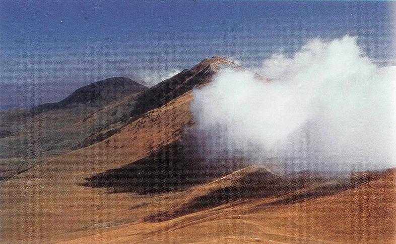 Cirrostratus Clouds 2, Multilevel Clouds, Altocumulus Clouds 2, Subsun Cloud, Clouds Stratocumulus, Stratus Clouds 2, Cumulonimbus Cloud Massive, Lightening Stroke Across Thunderclouds, Clouds Cirrocumulus, Cirrus Clouds 2, Altocumulusradiatus Clouds, Altocumulus Clouds 4, Tuba Cloud, Nimbostratus Clouds, Cumulonimbus Clouds Decaying, Altocumulusstratiformis Clouds, Wave Clouds 2, Arcus Cloud, Sun Pillar Cloud, Cirriform Clouds, Clouds Cirrus, Stratus Clouds, Incus Clouds, Trail Clouds, Pileus Clouds, Altocumulus Clouds, Clouds Altocumulus, Clouds Altostratus, Mamma Cloud 2, Cirrocumulus Clouds, Winter Time Shower Clouds, Clouds on Earth, Fogbow Cloud, Clouds Shadow, Fallstreak Cloud, Cirrus Cloud, Sub Star, Cloud to Ground Lightening Stroke, Clouds Stratus, Tuba Watersprout Cloud, Massive Cumuliform Clouds, Nacreous Clouds, Cloud Street, Layer of Cirrostratus Clouds, CumuloNimbus Clouds, Altostratus Clouds, Precipitatio Clouds, Clouds Cirrostratus, Cumulonimbusincus with Mamma, Altostratus Clouds 2, Halo Cloud 2, Banner Cloud, Trail Clouds 2, Clouds Nimbostratus, Gust Front, Cirrus Cloud Shadows on Neptune, Watersprout Cloud, Stratocumulus Clouds2, Cumulonimbus and Nimbostratus Clouds, Stratocumulus Clouds, Altocumulusundulatus Cloud, Altocumulus Clouds 3, Jetstream Clouds 2, Cirrostratus Clouds, Cumulus Clouds 3, Jetstream Clouds, Virga Clouds, Nacreous Clouds 2, Parhelic Circle Cloud, Cirrocumulus Clouds 2, Mamma Cloud, Cumulus Clouds 2, Cumulonimus well developed, Cumulus Clouds, Clouds, Altocumulusperlucidus Clouds, Wave Clouds, Clouds Cumulus, 