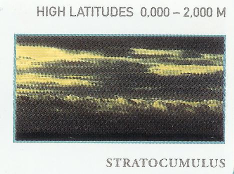 Cirrocumulus Clouds 2, Subsun Cloud, Precipitatio Clouds, Cloud to Ground Lightening Stroke, Incus Clouds, Nacreous Clouds, Cirriform Clouds, Tuba Cloud, Clouds Cirrocumulus, Altocumulus Clouds 2, Altocumulusperlucidus Clouds, Clouds Cirrus, Clouds on Earth, Altocumulusstratiformis Clouds, Winter Time Shower Clouds, Cirrus Cloud Shadows on Neptune, Wave Clouds, Fogbow Cloud, Clouds Stratocumulus, Sun Pillar Cloud, Pileus Clouds, Cumulonimbus Cloud Massive, Arcus Cloud, Clouds Stratus, Tuba Watersprout Cloud, Altocumulus Clouds 4, Clouds, Altostratus Clouds 2, Altostratus Clouds, Cumulus Clouds 2, Jetstream Clouds, Clouds Cumulus, Sub Star, Mamma Cloud, Altocumulus Clouds 3, Stratocumulus Clouds2, Trail Clouds, Cumulus Clouds 3, Cumulus Clouds, Clouds Shadow, Banner Cloud, Wave Clouds 2, Massive Cumuliform Clouds, Cirrocumulus Clouds, Mamma Cloud 2, Trail Clouds 2, Watersprout Cloud, Jetstream Clouds 2, Fallstreak Cloud, Altocumulus Clouds, Stratus Clouds 2, Cumulonimus well developed, Cirrostratus Clouds, Stratocumulus Clouds, Altocumulusradiatus Clouds, Clouds Cirrostratus, Lightening Stroke Across Thunderclouds, CumuloNimbus Clouds, Nacreous Clouds 2, Cumulonimbus and Nimbostratus Clouds, Cumulonimbusincus with Mamma, Multilevel Clouds, Clouds Altocumulus, Stratus Clouds, Cloud Street, Cirrostratus Clouds 2, Virga Clouds, Altocumulusundulatus Cloud, Cirrus Clouds 2, Parhelic Circle Cloud, Halo Cloud 2, Clouds Nimbostratus, Clouds Altostratus, Layer of Cirrostratus Clouds, Cumulonimbus Clouds Decaying, Gust Front, Cirrus Cloud, Nimbostratus Clouds, 