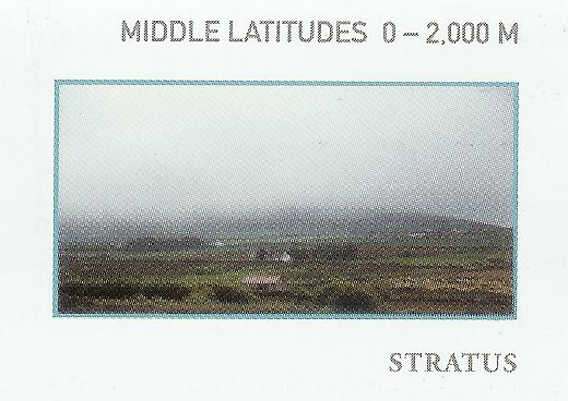 Cirrocumulus Clouds 2, Mamma Cloud, Sub Star, Altocumulus Clouds, Cumulonimbus Cloud Massive, Cumulonimbus and Nimbostratus Clouds, Altocumulusundulatus Cloud, Clouds Stratocumulus, Clouds Cumulus, Mamma Cloud 2, Winter Time Shower Clouds, Altostratus Clouds 2, Halo Cloud 2, Clouds Cirrus, Nacreous Clouds 2, Clouds Altostratus, Stratus Clouds 2, Pileus Clouds, Gust Front, Cirrus Cloud, Cumulonimus well developed, Stratocumulus Clouds, Subsun Cloud, Altocumulusstratiformis Clouds, Parhelic Circle Cloud, Cloud to Ground Lightening Stroke, Cloud Street, Tuba Watersprout Cloud, Clouds Nimbostratus, Lightening Stroke Across Thunderclouds, Incus Clouds, Layer of Cirrostratus Clouds, Jetstream Clouds, Cumulonimbusincus with Mamma, Virga Clouds, Fogbow Cloud, CumuloNimbus Clouds, Clouds Cirrocumulus, Multilevel Clouds, Cumulus Clouds 3, Cumulonimbus Clouds Decaying, Nacreous Clouds, Tuba Cloud, Nimbostratus Clouds, Altocumulus Clouds 4, Stratus Clouds, Cirrostratus Clouds, Cirrostratus Clouds 2, Clouds, Jetstream Clouds 2, Cirrocumulus Clouds, Clouds Stratus, Altostratus Clouds, Sun Pillar Cloud, Stratocumulus Clouds2, Clouds on Earth, Banner Cloud, Cirrus Clouds 2, Altocumulusradiatus Clouds, Cirriform Clouds, Altocumulus Clouds 3, Massive Cumuliform Clouds, Wave Clouds, Trail Clouds, Precipitatio Clouds, Trail Clouds 2, Altocumulus Clouds 2, Wave Clouds 2, Altocumulusperlucidus Clouds, Cumulus Clouds, Fallstreak Cloud, Watersprout Cloud, Clouds Shadow, Clouds Cirrostratus, Cirrus Cloud Shadows on Neptune, Cumulus Clouds 2, Arcus Cloud, Clouds Altocumulus, 