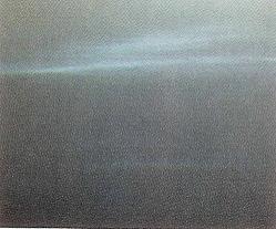 North Pole of Mars, Mars Express Spacecraft, Meteorite from Mars, Lowell Crater Mars, Mars Probe Viking, Water on Mars, Mars Topographic Maps 3, Picture of Mars Surface, Mars View, Mars Moons Asteroids, Viking 2 Image, Rock from Mars, Face on Mars, Mars Probe Mariner 9, Global Mars, Micro Fossils on Mars, Mars Topographic Maps 2, Planet Mars, Planet God of War, Mars Pathfinder, Mars Rift Valley, Map of the Mars, Dark Street on Mars, Life on Mars, Mars 2, Mars Topographic Maps 1, Martian Meteorite, Orbits of Mars and Earth, Viking 2 Lander Image of Mars, Olympas Mans Mars Volcano, King Cone Mars, Moon of Mars 1, Rover on Mars, Mars Exploration Rovers, Mariner 4 View of Mars, Mars Image, Mars Odyssey Spacecraft, Mars, Mars photographed 2 by Pathfinder, Mars photographed by Pathfinder, Phobos Asteroid Captured on Mars, Mars Photographed by Viking Orbiter, Meteored Surface of Mars, Mariner 9 view of Mars, Meteorite, Moon of Mars 2, Mars Global Surveyor, Crater on Mars, Meteor Strike, Clouds on Mars, Viking Lander Photo of Mars, Mars Pathfinder Landing Site, 