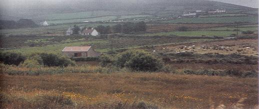 Nimbostratus Clouds, Incus Clouds, Winter Time Shower Clouds, Altocumulusstratiformis Clouds, Stratocumulus Clouds, Stratus Clouds, Mamma Cloud 2, Massive Cumuliform Clouds, Altostratus Clouds 2, Cirrocumulus Clouds, Clouds, Jetstream Clouds, Virga Clouds, Watersprout Cloud, Cumulonimus well developed, Altocumulusundulatus Cloud, Clouds on Earth, Sub Star, Layer of Cirrostratus Clouds, Fogbow Cloud, Stratocumulus Clouds2, Cumulonimbusincus with Mamma, Clouds Cirrostratus, Fallstreak Cloud, Cirrus Cloud Shadows on Neptune, Wave Clouds, Cumulus Clouds 3, Clouds Altostratus, Cumulonimbus and Nimbostratus Clouds, Wave Clouds 2, Clouds Cirrocumulus, Altocumulus Clouds 3, Clouds Stratus, Banner Cloud, Parhelic Circle Cloud, Cloud Street, Altocumulus Clouds, Altocumulusradiatus Clouds, Cumulonimbus Cloud Massive, Multilevel Clouds, Cirrostratus Clouds 2, Arcus Cloud, Subsun Cloud, Sun Pillar Cloud, Gust Front, Altocumulus Clouds 2, Tuba Cloud, Nacreous Clouds, Clouds Altocumulus, Clouds Cumulus, Cirriform Clouds, Halo Cloud 2, Clouds Shadow, Trail Clouds, Clouds Stratocumulus, Cumulonimbus Clouds Decaying, Altostratus Clouds, Cumulus Clouds 2, Cirrostratus Clouds, Jetstream Clouds 2, Lightening Stroke Across Thunderclouds, Tuba Watersprout Cloud, CumuloNimbus Clouds, Cumulus Clouds, Cloud to Ground Lightening Stroke, Mamma Cloud, Altocumulusperlucidus Clouds, Precipitatio Clouds, Altocumulus Clouds 4, Clouds Cirrus, Trail Clouds 2, Clouds Nimbostratus, Pileus Clouds, Cirrus Cloud, Stratus Clouds 2, Cirrus Clouds 2, Nacreous Clouds 2, Cirrocumulus Clouds 2, 