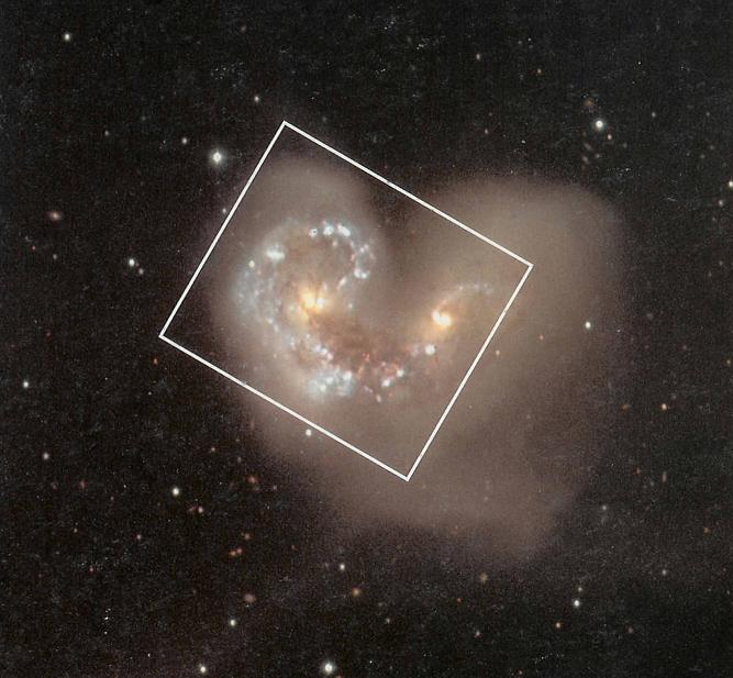 Cepheid, Mamma Cloud, Crater Copernicus on Moon 2, Rock Left by Ice Sheet, Barberton Greenstone Belt Africa, Cepheid, Space Photo, 2 ton Asteroid Magnified view, Glacial Remains Greenland, Venus1, Earth Moon, Wairarapa Fault New Zealand, Galactic Merger, Boiling Nebula, Picture of Mars Surface, Colliding Galaxies, Very Large Telescope Chile, Galaxy ESO 510 13, Hollow center of Galaxy NGC 7052, The Jupiters Aurora, Cartwheel Galaxy, Galaxy M87, Astronuat Apollo 11 on Moon, Halleys Comet from Australia, Zanskar High Himalayas, Ceres 940 km asteroid, M33 Constellation, Venus2, NEAR Spacecraft orbiting Eros Asteroid, Hubble Space Telescope, Hydra Constellation, Granite Rock under Microscope, Colliding Galaxies 2, Crater on Callisto Jupiters Moon, Medieval Painting of Comet, Micro Fossils on Mars, Jupiters Moon Europas Icy Plains, Globular Cluster NGC 6934, Solar Flare, Model of Neptune, Earth and Moon, Galaxy M101, Our Planet Earth, Cumulonimus well developed, Hertzsprung Russel Diagram, Incus Clouds, The Moon, Galaxy M101, Rings of Neptune, Comet Linear Break up 1, Eagle Nebula, Galaxy NGC1365 2, Earth and Uranus, Jupiters Atmosphere, Southern Stars, Galaxy Compact Group 87 2, Galaxy M101, Prehistoric Meteorite in Namibia, Clouds Nimbostratus, Life on Mars, Star Formation, Parhelic Circle Cloud, Clouds, Galaxy NGC4414, Cumulonimbus and Nimbostratus Clouds, Mamma Cloud 2, Stratus Clouds, Tycos Star, Kitt Peak Arizona USA, Volcanic eruption on Io Jupiters Moon, Cannibal Galaxy 1, Altocumulus Clouds, Cone Nebula, Halo Cloud, Mountains of Central Oman, Impact Scar on Callisto, Galactic Merger Computer Model 4, Continents Lights from Space 1, Europa Moon of Jupiter, Cirrocumulus Clouds 2, Galactic Merger Computer Model 2, Cannibal Galaxy 2, Ancient Maya Temple, Galaxy NGC2997, Earth Seen from Space, Galaxy NGC 1512, An Asteroid found on Earth, 35 Mile Asteroid Ida, Cartwheel Galaxy, Man Steps on Moon, Nebula, Cannibal Galaxy 2, Hubble Image of Saturn, Galaxy Sombrero M104, Solar System in Universe, Mars Topographic Maps 2, Early Solar System, Leonid Meteor Shower, Saturns Rings, Alaskan Earthquake town Portage, Mars 2, Voyager Spacecraft, Sun path in Night Sky, Water on Mars, Miranda Moon of Uranus, Cirrus Cloud, Our Earth, Hydra Constellation, Galaxy NGC 4526, Meteor Strike, Mars Global Surveyor, Mars Probe Mariner 9, Lightening Stroke Across Thunderclouds, Olympas Mans Mars Volcano, Jetstream Clouds 2, Zanskar High Himalayas, Star Cluster 1, Colliding Galaxies, Mariner 4 View of Mars, Dome of a Telescope, Galaxy M82, Galaxy M1300, Apollo 15 Lunar Module, Quasar PG 0052, Halleys Comet Star of Bethlehem, Saturn Image by Voyager, Altocumulus Clouds 3, Comet Linear Break up 2, Mercury photographed by Mariner 10, Layer of Cirrostratus Clouds, CumuloNimbus Clouds, Multilevel Clouds, Galactic Merger, International Space Station, Stratocumulus Clouds2, Altocumulusstratiformis Clouds, Hubble Image of Nebula 2, Galaxy M87, Seyfert Galaxies, Altostratus Clouds, Sun Pillar Cloud, Planets Orbits, Mercury Basin, sedimentary rocks on earth, Titans Smog, Space Ready Astronaut, Galaxy NGC 1512, Rainbow, Fossils of once living creatures in rocks, Twins 1998 WW31, Volcanic Rocks Barberton, Galaxy NGC4414, Colliding Galaxies 2, Red Spider Nebula, Neptune 2, Hale Bopp Comet, Mars Express Spacecraft, Lauterbrunnen Valley Switzerland, Galaxy Compact Group 87 1, Southern Stars, Atmosphere of the Jupiter, Model of Uranus, Disc of the Sun, Altocumulus Clouds 2, Cannibal Galaxy 1, Cratered Mercury, Prehistoric Meteorite, Galaxy NGC2997, Star Death, Lunar Eclipse 2, Stratocumulus Clouds, Wave Clouds 2, Galaxy Cluster 3, Clouds Cirrus, Viking Lander Photo of Mars, Planets Orbits and Asteroid Belt, Seven Sisters, Sonar Image Costal Oregon, Cracks and Ridges on Europa, Satelite Imaging, Earthquake Hit Middleton Island Alaska, Star Cluster NGC3293, Aurora of Sun, Leonid Storm, Galaxy M82, Clouds Stratocumulus, Tarantula Nebula, Galaxy M87, Cumulonimbus Clouds Decaying, Boiling Nebula, Galaxy Cluster Abell 2218, Deep Sea Drilling Rig, Early View of Halleys Comet, Whirlpool Galaxy, Shoemaker Levy 9 Breaking up, Bode, Star Formation, Peak on Venus, Geology of Jupiters Moon Europa, Altocumulusundulatus Cloud, Double Rainbow, Mice Galaxy, Rock Formation Watercolour, Intersteller Gas Clouds, Mariner 9 view of Mars, Halo Cloud 2, Watersprout Cloud, Galaxy NGC 3314A, Rover on Mars, Core of Halleys Comet, Comet in Night Sky, Planet Neptune 2, Andromeda Galaxy, Both sides of Moon, Continents Through Time b, Halleys Comet in 1910, Moon of Mars 1, Surface of Ganymede Jupiters Moon 2, Cirrocumulus Clouds, Comet, Rock from Mars, Stratus Clouds 2, Solar Flare, Hubble Space Telescope under repair, Tuba Watersprout Cloud, Lunar Eclipse, Solar Flares Seismic Wave, Mars Probe Viking, Echo Sounder Chart, Cannibal Galaxy 1, Galactic Merger Computer Model 2, Ganymede Moon of Jupiter, Veil Nebula, Lunar Rover Apollo 15, Our Earth Net, Viking 2 Image, Mars Exploration Rovers, Planets Terrestrial Plates, Comet Around Sun, Meteor burning thru open lense, Altostratus Clouds 2, Clouds Altocumulus, Active Volcano Andes Bolivia, Cliff on Miranda, Galactic Merger, Star Cluster 2, Moons of Jupiter, Jetstream Clouds, Ida, Tarantula Nebula 2, Rainbow 2, Quasar PG 0052 2, Pistol Nebula, Cirriform Clouds, Star Cluster NGC2264, Arcus Cloud, Planet Neptune, Corona 2, Dust Devil, Craters on Eros, Quasar PG 0052, Nebula NGC604, Mars photographed by Pathfinder, Clouds Stratus, Earth Terestrial Sphere, Fossils, Io Moon of Jupiter, Veil Nebula, Galaxy NGC2997, Meteorite, Cirrus Clouds 2, Surface of Venus, Cone Nebula, Model of Chicxulub Crater, Galaxy Cluster 4, Meteorite from Mars, Cumulonimbus Cloud Massive, Galactic Merger, Galactic Merger Computer Model 3, Volcanic Pollution 2, Galactic Merger, Iridescence 3, Most known Halleys Comet, Galactic Merger Computer Model 4, Star Cluster NGC2264, Moon of Mars 2, Iridescence, Apollo 15 on Moon, The Crab Nebula, Whirlpool Galaxy, Solar Gas Eruptions, Mars Moons Asteroids, Active Volcano Crater, Altocumulusperlucidus Clouds, Star Cluster NGC3293, Supenova remains, Colliding Galaxies, Earth and Jupiter, Nacreous Clouds, Polar Poser Galaxy, Galaxy M1300, Asteroid Icarus orbits around sun, Cumulonimbusincus with Mamma, Orion Nebula, Chiron Comet Asteroid Minor Planet, Asteroid Cluster, Ancient Supernova, Earth and Mercury, Early Depiction of Comets, Iridescence 2, Crash Site of Shoemaker Levy Comet, Hollow center of Galaxy NGC 7052, Mir Space Station, Asteroid burns, Caloris Craterd Mercury, Volcanos on Mars, Map of the Mars, Eagle Nebula, Astronomers, IDA Asteroid, Continents Lights from Space 2, Galactic Merger Computer Model 3, Tornado Tunnel, Charles Darwin, Mars photographed 2 by Pathfinder, Eskimo Nebula, Meteored Surface of Mars, Star Death, Colliding Galaxies 2, Hollow center of Galaxy NGC 7052, Continents Through Time d, Warp Factor, Quasar PG 0052 2, Galaxy Cluster 2, Volcano Kilauea Hawaii Lava River, Mars Pathfinder, Cumulus Clouds 2, Star Cluster 1, Mars Pathfinder Landing Site, Andromeda Galaxy, Supernova in making, Tomographic Maps 750km, Cartwheel Galaxy, Face on Mars, Mariner10, Mars Photographed by Viking Orbiter, Horsehead Nebula, Gust Front, Quasar PG 0052 2, Tethys Moon of Saturn, Appollo 12 on Moon, Cratered Mercury 1, Space Outer Limits 2, Planet Saturn, Dione Moon of Saturn, Orbits of Mars and Earth, Ice Flow on Europa, Viking 2 Lander Image of Mars, Titan Moon of Saturn 2, Red Eye of Jupiter, Gaspra Asteroid, Ozone Hole, Helix Nebula, Continent of Africa Seen from Space, Large Craters on Venus, Clouds Shadow, Charles Messier Ferret of Comets, Enceladus Moon of Saturn, Mars Rift Valley, Planet Mercury, Helix Nebula, Oort Cloud, Mars Image, Weather on Venus, Martian Meteorite, Galaxy Cluster 2, Saturn Moon Lapeteus, Andromeda Galaxy, Venus, Evolution of Planet, Voyager 2, Mars Odyssey Spacecraft, Galaxy Cluster Abell 2218, Solar System in Universe, Death of King Arthur, Sun Spots, Volcanic Rocks, Hollow center of Galaxy NGC 7052, Oort Cloud Impression, Earth Magnetic Field, 15 Century Painting of Halleys Comet, Tibet Plateau High Desert, Clouds Cumulus, Trifid Nebula, Solar Flares Seismic Wave, Titan Moon of Saturn, Galactic Merger, Sun Spot Prominence 1, Star Cluster 2, Forged Iron Stone Meteorite, Asteroid Eros and Earth, Galaxy Cluster 1, Cloud to Ground Lightening Stroke, Galaxy Cluster 4, Sub Star, Astronomers 2, Karl Gauss Astronomer, Large Binolular Telescope, Oort Cloud of the Sun and Milky Way, Mars View, Cirrostratus Clouds 2, Surface of Venus Magellan, Cirrus Cloud Shadows on Neptune, Internal Construction of Telescope, Size of Sun, Banner Cloud, Aurora from Space, Hot spots and plume tracks, Surface of venus photographed by Venera 13, Dinosaur watches Comet, Moons of the Jupiter2, Life story of a star, Saturn Moon Dione, Profile of a Galaxy, Deep Space, North Pole of Mars, Comet Swift Turtle 1992, Earth Terestrial Sphere, Trail Clouds 2, Ancient Calender, Hale Bopp over Stonehenge, Continents Through Time c, Star Birth at Orion Nebula, Coastal Alaska, Orion Nebula, Galaxy NGC 4603, Africa Seen from Space, Comets Impact Sites on Jupiter, Galaxy M83, Image of the Sun, Volcanoes of Andes from space, Cumulus Clouds 3, Crater on Mars, Tomographic Maps 250km, Clouds Cirrostratus, Galaxy NGC4414, Space Photo, Tectonic Plates Motion, Callisto moon of Jupiter, Phobos Asteroid Captured on Mars, Galaxy NGC1365 1, Pileus Clouds, Moons of the Jupiter, Planet in Space, Earth and Mars, Ganymede Jupiters Moon, Edmond Halley, Comet Colour Profile, Kirkwood Gaps in Asteroid Belt, Planet Uranus, Surface of venus 2 photographed by Venera 13, Surface of Mercury, Comet breaks up, Tomographic Maps 50km, Earth and Venus, Galaxy Cluster Abell 2218, Star Birth at Orion Nebula, Galactic Merger Computer Model 1, Sun Spots 2, Galactic Merger Computer Model 1, Galaxy Cluster 3, Nucleus of Comet, Nacreous Clouds 2, Comet Linear 3, Horsehead Nebula, Red Spider Nebula, Earth Rise on Moon, Rings of Saturn, Model of Europas Interior, Mars Topographic Maps 3, Cannibal Galaxy 2, Volcanic Regions, Hubble Image of Nebula 1, 15 Century Astronomy, Global Mars, Planet Venus Photographed by Pioneer, Jupiters Moon and Earth, Fogbow Cloud, Sun Spot Prominence 2, Comet Hits on Ganymede, Massive Cumuliform Clouds, Geologist on Moon, Triton Moon of Neptune, Galaxy M82, Surface of Ganymede Jupiters Moon, Galaxy NGC1365 1, Hubble Image of Neptune, Erruption over Io, Hubble Space Telescope image of Uranus, Magnificent galaxies of stars are dotted like islands through the sea of space., Image of Sun, Trail Clouds, Prehistoric Quebec Carter from Space, 18 Century Painting of Comet Goddess, Planets Orbits Diagram, Nebula NGC604, Cratered Moon, Solar Gas Eruptions, Space Shuttle Atlantis, Supernova, Volcano Smoke seen from Space, Surface of Moon, Nebula, Surface of Ganymede Jupiters Moon 3, Rings of the Saturn, Galactic Jet Stream, Galaxy NGC1365 2, Quasar PG 0052 3, Globular Cluster NGC 6934, Glacial Remains Greenland, Quasar PG 0052, Eros, Galaxy M1300, Eagle Nebula Earth View, Clouds Cirrocumulus, Lava Flow on Venus, IRAS and another Kuiper Belt, Mock Moon, Hubble Image of Nebula 1, Tibet Plateau High Desert, Plague by Flies, The Planet Jupiter, Star Cluster NGC 1850, Earth and Saturn, Eskimo Nebula, Cirrostratus Clouds, A Geologist on Moon, Plank Spacecraft, Galactic Jet Stream, Giotto Space Probe, Asteroid Vesta, Blob Nebula, Planet Jupiter, Galactic Merger Computer Model 2, Dark Street on Mars, Tuba Cloud, Wave Clouds, Rainbow 3, M33 Constellation, Galaxy NGC 4603, Tarantula Nebula 2, Subsun Cloud, Blob Nebula, Altocumulusradiatus Clouds, Volcanic Pollution 1, Mimas Moon of Saturn, Galaxy NGC1365 1, Bubble of Gas from Sun, Star Cluster NGC 1850, Uranium ore autunite, Volcano Kilauea Hawaii, Corona of Sun, Comet Linear 1, Pistol Nebula, Disc of the Sun, Iguazu Falls Parguay, Quasar PG 0052 3, Mars, Pluto and its moon Charon, Lunar Rock, Charon Moon of Pluto, Clouds Altostratus, Galaxy NGC1365 2, German Painting Depicting Catastrophes, Fallstreak Cloud, King Cone Mars, Virga Clouds, Columbia Space Shuttle Launch 2002, Hubble Image of Nebula 2, Nasa Saturn Explorer Cassini, The Goddess Venus, Galactic Merger, Trifid Nebula, Kuiper Belt and Oort Cloud of the Sun, Galaxy NGC 1512, Space Outer Limits 1, Clouds on Mars, Quasar 3C 273, Early View of Earth, Mercury Surface, Galaxy NGC 3314A, Lowell Crater Mars, Nimbostratus Clouds, Earth and Pluto, The Crab Nebula, Earth and Neptune, Landscape of Venus, Corona, Altocumulus Clouds 4, Galaxy Compact Group 87 3, Mars Topographic Maps 1, Galaxy Cluster 1, Eye of Jupiter, Heliosphere around the sun, Winter Time Shower Clouds, Iapetus Moon of Saturn, Zanskar High Himalayas, Galaxy Sombrero M104, Eagle Nebula Earth View, Galactic Merger Computer Model 4, Himalaya Tibet from Space, Appollo 12 on Moon, Halleys Last Round of Earth, Planel Pluto, Starry Sky, Omega Centauri Star Cluster, Tarantula Nebula, Cumulus Clouds, Galactic Merger Computer Model 1, Quasar PG 0052 3, Precipitatio Clouds, Arizona Crator by Meteorite Strike, Cloud Street, Continents Through Time a, Galactic Merger Computer Model 3, Comet Linear 2, Solar Eclipse, Crater Copernicus on Moon, 