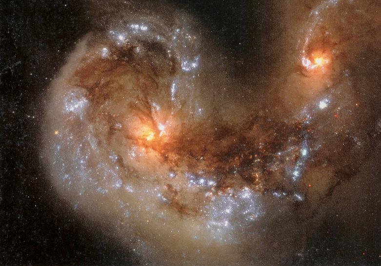 Star Cluster NGC 1850, Cracks and Ridges on Europa, Crater on Callisto Jupiters Moon, Cloud Street, Halleys Comet Star of Bethlehem, Apollo 15 on Moon, Quasar PG 0052, Layer of Cirrostratus Clouds, Asteroid Cluster, Ancient Supernova, Mars Global Surveyor, Space Shuttle Atlantis, Galaxy Cluster Abell 2218, Crater Copernicus on Moon, Eagle Nebula Earth View, Shoemaker Levy 9 Breaking up, Galactic Merger Computer Model 2, Dione Moon of Saturn, Space Photo, Zanskar High Himalayas, Starry Sky, Galactic Merger, IRAS and another Kuiper Belt, Forged Iron Stone Meteorite, Gaspra Asteroid, Star Cluster NGC 1850, Nucleus of Comet, Solar System in Universe, 2 ton Asteroid Magnified view, Galaxy ESO 510 13, Helix Nebula, Surface of Ganymede Jupiters Moon 2, Supenova remains, Hollow center of Galaxy NGC 7052, Mars Topographic Maps 2, Solar Flares Seismic Wave, Alaskan Earthquake town Portage, Galaxy Cluster 4, Orion Nebula, Double Rainbow, An Asteroid found on Earth, NEAR Spacecraft orbiting Eros Asteroid, Galaxy M1300, Altocumulus Clouds 2, Jupiters Atmosphere, Solar Flare, Mimas Moon of Saturn, Giotto Space Probe, Solar Eclipse, Rainbow, Astronomers, Io Moon of Jupiter, Large Craters on Venus, Comet Linear 1, Massive Cumuliform Clouds, Rings of the Saturn, Tomographic Maps 750km, 15 Century Astronomy, Sun Pillar Cloud, Star Death, Mercury Surface, Wave Clouds 2, Fossils, Prehistoric Meteorite, Mariner 4 View of Mars, Surface of Moon, Orion Nebula, Fogbow Cloud, Trail Clouds, Volcanoes of Andes from space, Our Planet Earth, Surface of venus 2 photographed by Venera 13, Deep Sea Drilling Rig, Galaxy NGC1365 1, Prehistoric Meteorite in Namibia, Star Birth at Orion Nebula, Clouds Shadow, Disc of the Sun, Cumulus Clouds 3, Mars, Satelite Imaging, Galactic Merger, Volcanic Pollution 1, Earth and Moon, Continents Through Time a, German Painting Depicting Catastrophes, Cannibal Galaxy 2, Comet Linear 3, Cratered Moon, Halleys Comet from Australia, Horsehead Nebula, Earth and Jupiter, Galactic Jet Stream, Galaxy NGC4414, Continents Lights from Space 2, Star Cluster 1, Eskimo Nebula, Quasar 3C 273, Galaxy Cluster 1, Volcano Kilauea Hawaii Lava River, Earthquake Hit Middleton Island Alaska, Clouds on Mars, Hubble Image of Nebula 1, Galactic Jet Stream, Jetstream Clouds, Quasar PG 0052, Mir Space Station, Star Cluster NGC2264, Comet Around Sun, Callisto moon of Jupiter, Continents Through Time b, Corona, Stratus Clouds, Himalaya Tibet from Space, Surface of Ganymede Jupiters Moon, Clouds Stratocumulus, Clouds Cirrus, Galaxy Cluster 4, Jupiters Moon Europas Icy Plains, Altocumulusundulatus Cloud, Comet Linear Break up 2, Saturn Moon Dione, Tuba Cloud, Galaxy NGC1365 2, Medieval Painting of Comet, Galactic Merger Computer Model 3, Viking Lander Photo of Mars, Apollo 15 Lunar Module, Star Death, Volcanic Pollution 2, Quasar PG 0052, Comet Linear 2, Trifid Nebula, Iridescence, Supernova in making, Iapetus Moon of Saturn, Sun path in Night Sky, Solar Flares Seismic Wave, Lunar Eclipse 2, CumuloNimbus Clouds, Earth Rise on Moon, Earth and Saturn, Trail Clouds 2, Veil Nebula, Pistol Nebula, Planet Saturn, Star Cluster NGC2264, Geologist on Moon, Earth Magnetic Field, Bode, Quasar PG 0052 2, Quasar PG 0052 3, Galaxy Cluster Abell 2218, Planet Mercury, Rainbow 2, Meteor burning thru open lense, Mars photographed 2 by Pathfinder, Earth Terestrial Sphere, Both sides of Moon, Cumulonimbus and Nimbostratus Clouds, Andromeda Galaxy, Leonid Meteor Shower, Boiling Nebula, Venus, Polar Poser Galaxy, Saturn Moon Lapeteus, Mars Probe Viking, Image of the Sun, Hale Bopp Comet, Cannibal Galaxy 1, Cirriform Clouds, Tarantula Nebula, Hubble Image of Nebula 1, Andromeda Galaxy, Galactic Merger Computer Model 1, Mars Probe Mariner 9, Solar Gas Eruptions, Galactic Merger Computer Model 4, Galaxy NGC4414, Seyfert Galaxies, Galaxy NGC 1512, Kirkwood Gaps in Asteroid Belt, Nasa Saturn Explorer Cassini, Tibet Plateau High Desert, Craters on Eros, Our Earth, Planet Neptune, Earth Terestrial Sphere, Cirrocumulus Clouds, Comet, Appollo 12 on Moon, Atmosphere of the Jupiter, Eagle Nebula Earth View, Cliff on Miranda, Early View of Halleys Comet, Zanskar High Himalayas, Halo Cloud 2, Mars Topographic Maps 3, Most known Halleys Comet, Galaxy M101, Galaxy Cluster Abell 2218, Multilevel Clouds, Echo Sounder Chart, Altocumulus Clouds 3, Clouds Altostratus, Quasar PG 0052 2, Cannibal Galaxy 2, Tarantula Nebula, Titan Moon of Saturn 2, Venus2, Galaxy Cluster 2, Mars Pathfinder Landing Site, Continent of Africa Seen from Space, Kitt Peak Arizona USA, Stratocumulus Clouds2, Galaxy NGC1365 2, Galaxy M87, Galaxy NGC2997, Clouds Cirrocumulus, Galaxy M82, Mice Galaxy, Size of Sun, Early Solar System, Model of Neptune, Planel Pluto, Ice Flow on Europa, Galaxy Sombrero M104, Saturn Image by Voyager, Cartwheel Galaxy, Asteroid burns, Sun Spot Prominence 2, Uranium ore autunite, Charles Messier Ferret of Comets, Pistol Nebula, Southern Stars, Rover on Mars, Planets Orbits and Asteroid Belt, Global Mars, The Moon, Nebula NGC604, Africa Seen from Space, Rock Formation Watercolour, Star Cluster NGC3293, Stratocumulus Clouds, Solar System in Universe, Cone Nebula, Volcanic Regions, Mars Topographic Maps 1, Comet Hits on Ganymede, Galaxy M83, Edmond Halley, Quasar PG 0052 3, Magnificent galaxies of stars are dotted like islands through the sea of space., Eye of Jupiter, M33 Constellation, Hubble Image of Neptune, Galaxy M1300, Fallstreak Cloud, Our Earth Net, Model of Europas Interior, Helix Nebula, Hollow center of Galaxy NGC 7052, Internal Construction of Telescope, Ancient Calender, Asteroid Icarus orbits around sun, Nebula, Galaxy NGC1365 1, Active Volcano Crater, Planets Orbits, Moons of the Jupiter2, Caloris Craterd Mercury, Mariner10, Nebula, Mars Exploration Rovers, Erruption over Io, Clouds Cumulus, Nimbostratus Clouds, Whirlpool Galaxy, Tibet Plateau High Desert, Eagle Nebula, Columbia Space Shuttle Launch 2002, The Crab Nebula, Watersprout Cloud, Granite Rock under Microscope, Galaxy NGC 3314A, Plague by Flies, Mountains of Central Oman, Model of Uranus, Continents Lights from Space 1, Lowell Crater Mars, Galaxy Cluster 2, Sun Spot Prominence 1, Rings of Saturn, Eskimo Nebula, Continents Through Time d, Star Formation, Red Spider Nebula, Karl Gauss Astronomer, Model of Chicxulub Crater, Trifid Nebula, Galaxy NGC1365 1, Tornado Tunnel, Clouds Stratus, Clouds, Image of Sun, Viking 2 Lander Image of Mars, Meteorite from Mars, Peak on Venus, Pluto and its moon Charon, Altostratus Clouds, Crash Site of Shoemaker Levy Comet, Dome of a Telescope, Earth and Mercury, Lauterbrunnen Valley Switzerland, Cepheid, Mars photographed by Pathfinder, Coastal Alaska, Ceres 940 km asteroid, Galaxy M82, Space Outer Limits 1, Galactic Merger Computer Model 3, Comet Linear Break up 1, Cirrus Cloud Shadows on Neptune, Galactic Merger Computer Model 1, Cumulonimbusincus with Mamma, Orbits of Mars and Earth, Tarantula Nebula 2, Ozone Hole, Incus Clouds, Voyager 2, Geology of Jupiters Moon Europa, Veil Nebula, Rainbow 3, Sun Spots, Lunar Rock, Moon of Mars 1, Cirrus Clouds 2, Ganymede Jupiters Moon, Hale Bopp over Stonehenge, Iridescence 3, Fossils of once living creatures in rocks, Triton Moon of Neptune, Surface of Ganymede Jupiters Moon 3, Halleys Comet in 1910, Hubble Space Telescope under repair, Cumulus Clouds, Galaxy M101, Hubble Space Telescope, Impact Scar on Callisto, Corona 2, Planets Orbits Diagram, Map of the Mars, Mars Express Spacecraft, Dust Devil, Voyager Spacecraft, Colliding Galaxies 2, Galaxy Cluster 3, Galactic Merger Computer Model 4, Star Cluster 2, Colliding Galaxies 2, Earth Seen from Space, Eagle Nebula, Galactic Merger, Volcano Kilauea Hawaii, Astronomers 2, Plank Spacecraft, Jetstream Clouds 2, North Pole of Mars, A Geologist on Moon, Planet Uranus, Whirlpool Galaxy, Galaxy Cluster 3, Mamma Cloud 2, Hollow center of Galaxy NGC 7052, Horsehead Nebula, Galactic Merger Computer Model 2, Continents Through Time c, Landscape of Venus, Solar Gas Eruptions, Iguazu Falls Parguay, Hubble Image of Nebula 2, Galaxy M87, Mars Rift Valley, Tethys Moon of Saturn, Altocumulusperlucidus Clouds, Corona of Sun, Hydra Constellation, Winter Time Shower Clouds, Altocumulusradiatus Clouds, Tectonic Plates Motion, Very Large Telescope Chile, Parhelic Circle Cloud, Prehistoric Quebec Carter from Space, Earth and Neptune, Hubble Image of Saturn, Large Binolular Telescope, Surface of Mercury, Early View of Earth, Earth and Pluto, Blob Nebula, Halo Cloud, Comet Colour Profile, Life on Mars, Planet Neptune 2, 35 Mile Asteroid Ida, Surface of Venus Magellan, Galaxy NGC 1512, Galaxy Compact Group 87 2, Surface of Venus, Face on Mars, Mercury photographed by Mariner 10, Rings of Neptune, Globular Cluster NGC 6934, International Space Station, Globular Cluster NGC 6934, Galactic Merger Computer Model 4, Early Depiction of Comets, Hot spots and plume tracks, Hydra Constellation, Glacial Remains Greenland, Planets Terrestrial Plates, Evolution of Planet, Altocumulus Clouds, Galaxy Cluster 1, Asteroid Eros and Earth, Volcano Smoke seen from Space, Asteroid Vesta, Dark Street on Mars, Iridescence 2, Martian Meteorite, Crater Copernicus on Moon 2, Deep Space, Glacial Remains Greenland, Galaxy NGC 1512, Cannibal Galaxy 2, Volcanic eruption on Io Jupiters Moon, Virga Clouds, Ancient Maya Temple, Oort Cloud, Mock Moon, Galaxy M101, Sub Star, Tycos Star, Seven Sisters, Star Cluster NGC3293, Twins 1998 WW31, Galaxy NGC 4603, Star Cluster 2, Star Formation, Colliding Galaxies, Supernova, Mamma Cloud, Sonar Image Costal Oregon, Comet breaks up, M33 Constellation, Man Steps on Moon, Space Ready Astronaut, The Planet Jupiter, Chiron Comet Asteroid Minor Planet, Olympas Mans Mars Volcano, Wairarapa Fault New Zealand, Mars View, 18 Century Painting of Comet Goddess, Profile of a Galaxy, Galaxy Sombrero M104, Hubble Space Telescope image of Uranus, Cartwheel Galaxy, Heliosphere around the sun, Moons of the Jupiter, Rock from Mars, Zanskar High Himalayas, Mars Odyssey Spacecraft, Cloud to Ground Lightening Stroke, Kuiper Belt and Oort Cloud of the Sun, Warp Factor, Omega Centauri Star Cluster, Ida, Lightening Stroke Across Thunderclouds, Bubble of Gas from Sun, Appollo 12 on Moon, Galactic Merger, Cirrocumulus Clouds 2, Planet in Space, Titans Smog, Eros, Space Outer Limits 2, Cirrus Cloud, Venus1, Galaxy NGC2997, Sun Spots 2, Galactic Merger, Cartwheel Galaxy, Cirrostratus Clouds 2, Dinosaur watches Comet, Death of King Arthur, Hubble Image of Nebula 2, Southern Stars, Galaxy NGC2997, Galaxy NGC4414, Pileus Clouds, Halleys Last Round of Earth, Earth Moon, Colliding Galaxies, Wave Clouds, Andromeda Galaxy, Tuba Watersprout Cloud, Active Volcano Andes Bolivia, Astronuat Apollo 11 on Moon, Galaxy M87, Aurora of Sun, Leonid Storm, Jupiters Moon and Earth, The Goddess Venus, Cumulonimus well developed, Galactic Merger, Quasar PG 0052 3, Mercury Basin, Hertzsprung Russel Diagram, Cratered Mercury 1, Neptune 2, Charles Darwin, Charon Moon of Pluto, Solar Flare, Banner Cloud, Mars Moons Asteroids, Oort Cloud of the Sun and Milky Way, Nacreous Clouds 2, Altocumulusstratiformis Clouds, Galaxy NGC1365 2, Planet Jupiter, Space Photo, Life story of a star, Picture of Mars Surface, Galaxy NGC 3314A, Quasar PG 0052 2, Cumulonimbus Clouds Decaying, Saturns Rings, Lunar Rover Apollo 15, Oort Cloud Impression, Star Birth at Orion Nebula, Rock Left by Ice Sheet, Weather on Venus, Red Eye of Jupiter, Miranda Moon of Uranus, Cannibal Galaxy 1, Galactic Merger Computer Model 2, Moons of Jupiter, Galaxy Compact Group 87 1, Comet in Night Sky, Clouds Cirrostratus, Cone Nebula, Surface of venus photographed by Venera 13, Galactic Merger Computer Model 1, The Crab Nebula, Planet Venus Photographed by Pioneer, Mars 2, Ganymede Moon of Jupiter, Crater on Mars, Meteorite, Nebula NGC604, Core of Halleys Comet, King Cone Mars, Comet Swift Turtle 1992, Galaxy NGC 4603, Earth and Uranus, Volcanic Rocks Barberton, Volcanic Rocks, Red Spider Nebula, Colliding Galaxies 2, Meteored Surface of Mars, Barberton Greenstone Belt Africa, Clouds Altocumulus, Disc of the Sun, Mars Photographed by Viking Orbiter, Colliding Galaxies, Earth and Venus, Cratered Mercury, Comets Impact Sites on Jupiter, Meteor Strike, Cirrostratus Clouds, Galactic Merger Computer Model 3, Earth and Mars, sedimentary rocks on earth, Cumulonimbus Cloud Massive, Stratus Clouds 2, Tomographic Maps 50km, Tomographic Maps 250km, Galaxy M1300, Cannibal Galaxy 1, Arizona Crator by Meteorite Strike, Volcanos on Mars, Moon of Mars 2, Gust Front, Cumulus Clouds 2, Galaxy Compact Group 87 3, Boiling Nebula, Nacreous Clouds, Galaxy NGC 4526, Galactic Merger, Phobos Asteroid Captured on Mars, Galaxy M82, Altocumulus Clouds 4, Clouds Nimbostratus, IDA Asteroid, Water on Mars, Subsun Cloud, Intersteller Gas Clouds, Mariner 9 view of Mars, Hollow center of Galaxy NGC 7052, Aurora from Space, Altostratus Clouds 2, Mars Image, Viking 2 Image, The Jupiters Aurora, Enceladus Moon of Saturn, Arcus Cloud, 15 Century Painting of Halleys Comet, Precipitatio Clouds, Lava Flow on Venus, Micro Fossils on Mars, Tarantula Nebula 2, Mars Pathfinder, Titan Moon of Saturn, Cepheid, Blob Nebula, Star Cluster 1, Europa Moon of Jupiter, Lunar Eclipse, 