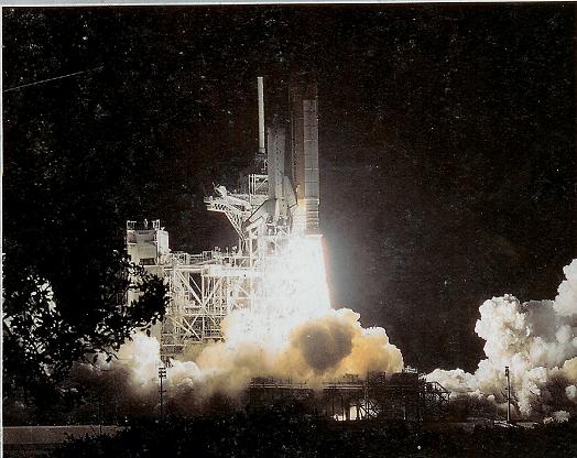 Mir Space Station, A Geologist on Moon, Earth Seen from Space, Voyager Spacecraft, Giotto Space Probe, Hubble Space Telescope, Voyager 2, Hubble Space Telescope under repair, Space Ready Astronaut, International Space Station, Columbia Space Shuttle Launch 2002, Kitt Peak Arizona USA, Ancient Calender, The Conquering of Space, The man in Space, 18 Century Painting of Comet Goddess, Geologist on Moon, Appollo 12 on Moon, Mock Moon, Mariner10, Death of King Arthur, Plague by Flies, Apollo 15 on Moon, Dome of a Telescope, 15 Century Astronomy, Space Shuttle Atlantis, Internal Construction of Telescope, Charles Darwin, 15 Century Painting of Halleys Comet, 