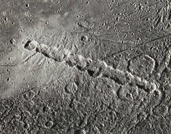 Comet Colour Profile, Comet Linear 1, Halleys Last Round of Earth, Halleys Comet Star of Bethlehem, Comets, Boom and Doom for Earth, Edmond Halley, Medieval Painting of Comet, Crash Site of Shoemaker Levy Comet, Dinosaur watches Comet, Shoemaker Levy 9 Breaking up, Charles Messier Ferret of Comets, Comet Linear 2, Hale Bopp Comet, Early View of Halleys Comet, Halleys Comet from Australia, Comet Hits on Ganymede, Most known Halleys Comet, Comet, Nucleus of Comet, Comet Swift Turtle 1992, Hale Bopp over Stonehenge, Comet Linear Break up 2, Comet in Night Sky, Chiron Comet Asteroid Minor Planet, Comets Impact Sites on Jupiter, Core of Halleys Comet, Halleys Comet in 1910, Comet Linear 3, German Painting Depicting Catastrophes, Comet Linear Break up 1, Comet breaks up, Early Depiction of Comets, 