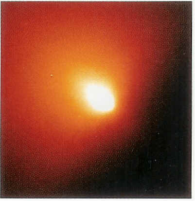 Nucleus of Comet, Comets Impact Sites on Jupiter, Edmond Halley, Hale Bopp over Stonehenge, Halleys Comet from Australia, Comet Swift Turtle 1992, Comet Linear Break up 2, Hale Bopp Comet, Halleys Comet in 1910, Crash Site of Shoemaker Levy Comet, Most known Halleys Comet, Comet Linear 2, Core of Halleys Comet, Charles Messier Ferret of Comets, Halleys Comet Star of Bethlehem, Comet in Night Sky, Comet Hits on Ganymede, Chiron Comet Asteroid Minor Planet, Medieval Painting of Comet, Early Depiction of Comets, Comet Linear 3, Comet Colour Profile, Halleys Last Round of Earth, Dinosaur watches Comet, Comets, Boom and Doom for Earth, Comet, Comet Linear Break up 1, Early View of Halleys Comet, Shoemaker Levy 9 Breaking up, German Painting Depicting Catastrophes, Comet Linear 1, Comet breaks up, 