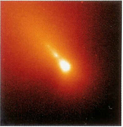 Charles Messier Ferret of Comets, Shoemaker Levy 9 Breaking up, Core of Halleys Comet, Comet Linear Break up 1, Comet Swift Turtle 1992, Comets, Boom and Doom for Earth, Hale Bopp over Stonehenge, Comet Linear Break up 2, Comets Impact Sites on Jupiter, Comet, Hale Bopp Comet, Nucleus of Comet, Dinosaur watches Comet, Medieval Painting of Comet, Crash Site of Shoemaker Levy Comet, Comet Linear 3, Edmond Halley, Halleys Comet from Australia, Halleys Comet in 1910, Early Depiction of Comets, Comet Colour Profile, Early View of Halleys Comet, Comet Hits on Ganymede, Comet breaks up, Halleys Last Round of Earth, German Painting Depicting Catastrophes, Chiron Comet Asteroid Minor Planet, Halleys Comet Star of Bethlehem, Most known Halleys Comet, Comet Linear 2, Comet Linear 1, Comet in Night Sky, 