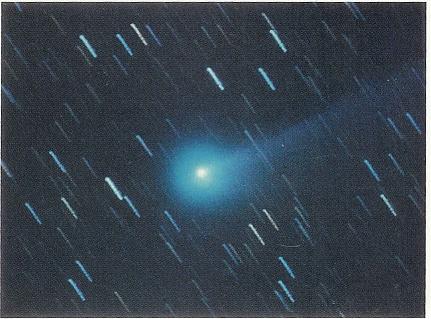 Comet Hits on Ganymede, Comet Swift Turtle 1992, Comet Colour Profile, Comet in Night Sky, Comet Linear 3, Comet Linear 1, Comet, Hale Bopp over Stonehenge, Shoemaker Levy 9 Breaking up, Core of Halleys Comet, Comets, Boom and Doom for Earth, Charles Messier Ferret of Comets, Early View of Halleys Comet, Medieval Painting of Comet, Hale Bopp Comet, Halleys Comet Star of Bethlehem, Comet Linear Break up 2, Halleys Comet in 1910, Comet breaks up, Comets Impact Sites on Jupiter, Halleys Last Round of Earth, Early Depiction of Comets, Edmond Halley, Dinosaur watches Comet, Most known Halleys Comet, Nucleus of Comet, Halleys Comet from Australia, Comet Linear Break up 1, German Painting Depicting Catastrophes, Crash Site of Shoemaker Levy Comet, Chiron Comet Asteroid Minor Planet, Comet Linear 2, 