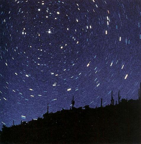 Comet Hits on Ganymede, Comet Linear 1, Comet Linear Break up 2, Hale Bopp over Stonehenge, Comets, Boom and Doom for Earth, Comet in Night Sky, Edmond Halley, Comet Linear Break up 1, Halleys Comet Star of Bethlehem, Core of Halleys Comet, Charles Messier Ferret of Comets, Comet breaks up, Hale Bopp Comet, Comet Colour Profile, Halleys Comet from Australia, Halleys Last Round of Earth, Comet Linear 2, Shoemaker Levy 9 Breaking up, Medieval Painting of Comet, Nucleus of Comet, Early Depiction of Comets, Halleys Comet in 1910, German Painting Depicting Catastrophes, Early View of Halleys Comet, Chiron Comet Asteroid Minor Planet, Crash Site of Shoemaker Levy Comet, Dinosaur watches Comet, Comet, Comet Linear 3, Comets Impact Sites on Jupiter, Most known Halleys Comet, Comet Swift Turtle 1992, 