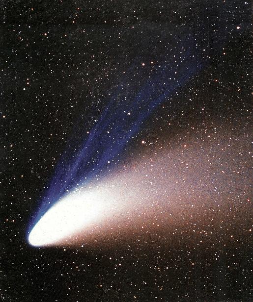 Comet Colour Profile, Core of Halleys Comet, Comet Linear 2, Comet Linear 3, German Painting Depicting Catastrophes, Nucleus of Comet, Halleys Comet Star of Bethlehem, Comets, Boom and Doom for Earth, Medieval Painting of Comet, Hale Bopp Comet, Comet in Night Sky, Halleys Comet from Australia, Comet Linear Break up 1, Charles Messier Ferret of Comets, Dinosaur watches Comet, Hale Bopp over Stonehenge, Comet Linear 1, Comet, Comet Swift Turtle 1992, Chiron Comet Asteroid Minor Planet, Halleys Comet in 1910, Edmond Halley, Comet Linear Break up 2, Most known Halleys Comet, Crash Site of Shoemaker Levy Comet, Halleys Last Round of Earth, Shoemaker Levy 9 Breaking up, Comet Hits on Ganymede, Early Depiction of Comets, Comets Impact Sites on Jupiter, Comet breaks up, Early View of Halleys Comet, 