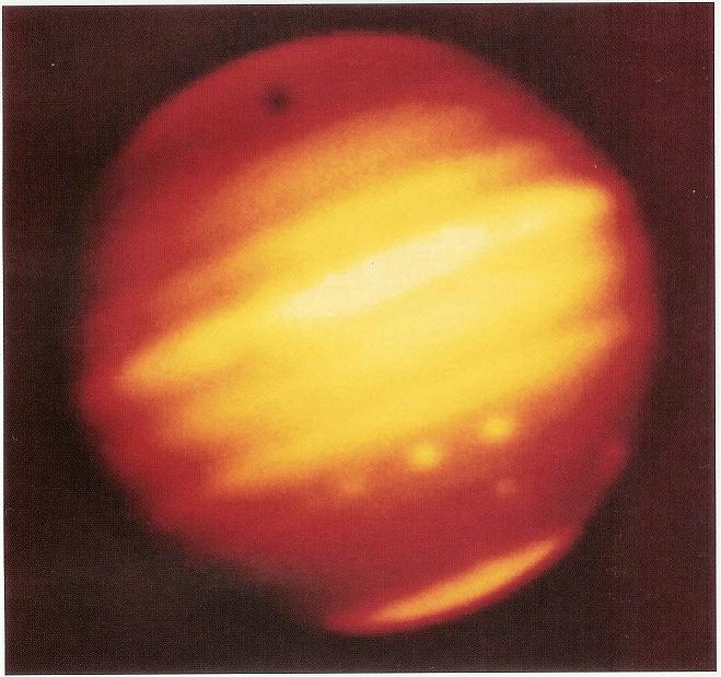 Dinosaur watches Comet, Hale Bopp Comet, Edmond Halley, Medieval Painting of Comet, Comet Linear Break up 2, Comet Linear 2, Comet Linear Break up 1, Early Depiction of Comets, Comet, Nucleus of Comet, Shoemaker Levy 9 Breaking up, Comet in Night Sky, Comets Impact Sites on Jupiter, Most known Halleys Comet, Halleys Comet from Australia, Hale Bopp over Stonehenge, Comet Colour Profile, Comet breaks up, Crash Site of Shoemaker Levy Comet, Halleys Comet Star of Bethlehem, Core of Halleys Comet, Early View of Halleys Comet, Comet Linear 3, German Painting Depicting Catastrophes, Halleys Last Round of Earth, Charles Messier Ferret of Comets, Comet Linear 1, Halleys Comet in 1910, Comets, Boom and Doom for Earth, Comet Hits on Ganymede, Comet Swift Turtle 1992, Chiron Comet Asteroid Minor Planet, 