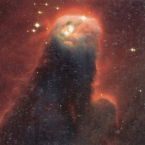 Forged Iron Stone Meteorite, Planet Neptune 2, Mars photographed 2 by Pathfinder, Galaxy NGC 4603, Both sides of Moon, Galaxy Cluster 4, Glacial Remains Greenland, Boiling Nebula, Space Ready Astronaut, Comet Around Sun, Charles Darwin, Ancient Supernova, Star Cluster NGC2264, Crater on Mars, Star Death, Planets Orbits and Asteroid Belt, Core of Halleys Comet, Meteor burning thru open lense, Galaxy NGC2997, Blob Nebula, Volcanic Pollution 2, Hale Bopp Comet, Peak on Venus, Hollow center of Galaxy NGC 7052, International Space Station, Rock Formation Watercolour, Winter Time Shower Clouds, Oort Cloud, Model of Uranus, Star Cluster 1, Cliff on Miranda, Stratocumulus Clouds2, Model of Chicxulub Crater, Africa Seen from Space, Horsehead Nebula, Ganymede Moon of Jupiter, Solar Gas Eruptions, Nebula, Mariner10, Galaxy Compact Group 87 2, Virga Clouds, Star Birth at Orion Nebula, Asteroid Eros and Earth, Layer of Cirrostratus Clouds, Ice Flow on Europa, Cumulonimus well developed, Hertzsprung Russel Diagram, Edmond Halley, Mercury Basin, Galaxy NGC 1512, Venus2, Arizona Crator by Meteorite Strike, Triton Moon of Neptune, Volcanic Rocks Barberton, Continents Through Time a, Massive Cumuliform Clouds, Europa Moon of Jupiter, Sun Spots, Life on Mars, Corona 2, Geologist on Moon, Appollo 12 on Moon, Quasar PG 0052 2, Early View of Earth, Galaxy Cluster Abell 2218, Moons of the Jupiter, Our Earth Net, Mars Probe Mariner 9, Galactic Merger, Comet Linear Break up 2, Trifid Nebula, Profile of a Galaxy, Galaxy NGC1365 1, Mars photographed by Pathfinder, Galaxy NGC 3314A, Earth Terestrial Sphere, Cone Nebula, Cirrocumulus Clouds 2, Mars 2, Giotto Space Probe, Eye of Jupiter, Ozone Hole, 35 Mile Asteroid Ida, Mars Express Spacecraft, Sub Star, Galactic Merger Computer Model 4, Galaxy NGC1365 2, Olympas Mans Mars Volcano, Nimbostratus Clouds, Hydra Constellation, Our Earth, 2 ton Asteroid Magnified view, Early Depiction of Comets, Galactic Merger Computer Model 3, Cirrostratus Clouds 2, Meteored Surface of Mars, Galaxy Cluster Abell 2218, Galactic Merger Computer Model 1, Nacreous Clouds, Columbia Space Shuttle Launch 2002, Callisto moon of Jupiter, Galaxy Cluster 2, North Pole of Mars, Charles Messier Ferret of Comets, Crash Site of Shoemaker Levy Comet, Mars Global Surveyor, Cepheid, Volcano Kilauea Hawaii, Clouds, Jetstream Clouds, Mars Topographic Maps 3, Plague by Flies, Prehistoric Quebec Carter from Space, Phobos Asteroid Captured on Mars, Satelite Imaging, Galaxy M82, Clouds Cirrostratus, Andromeda Galaxy, Quasar PG 0052 2, Galaxy M82, Earthquake Hit Middleton Island Alaska, Corona, Galaxy M1300, Io Moon of Jupiter, Lunar Eclipse, Iapetus Moon of Saturn, Planets Orbits Diagram, Cloud Street, Zanskar High Himalayas, Fogbow Cloud, Star Cluster 2, Prehistoric Meteorite, Himalaya Tibet from Space, Ganymede Jupiters Moon, Solar System in Universe, Cannibal Galaxy 1, Landscape of Venus, Earth and Venus, Echo Sounder Chart, Global Mars, Galaxy NGC1365 1, Coastal Alaska, Comet Swift Turtle 1992, Clouds Shadow, Continents Lights from Space 1, Jupiters Moon and Earth, Mars Image, Hydra Constellation, Halleys Comet from Australia, 18 Century Painting of Comet Goddess, Galaxy NGC2997, Meteor Strike, Uranium ore autunite, Altocumulusperlucidus Clouds, Twins 1998 WW31, Saturns Rings, Most known Halleys Comet, Disc of the Sun, Sun path in Night Sky, Comet breaks up, Cannibal Galaxy 1, Large Binolular Telescope, Astronuat Apollo 11 on Moon, Apollo 15 on Moon, NEAR Spacecraft orbiting Eros Asteroid, Clouds Cumulus, Earth Terestrial Sphere, Planets Orbits, Saturn Moon Lapeteus, Nebula, Tuba Watersprout Cloud, Asteroid burns, Andromeda Galaxy, Viking Lander Photo of Mars, Hubble Space Telescope, Veil Nebula, Ceres 940 km asteroid, Red Eye of Jupiter, Oort Cloud of the Sun and Milky Way, Early View of Halleys Comet, Hubble Image of Neptune, Comet Linear 2, Orbits of Mars and Earth, Lowell Crater Mars, Colliding Galaxies, Galaxy Cluster 4, Picture of Mars Surface, Micro Fossils on Mars, Image of the Sun, Star Cluster NGC2264, Galactic Merger Computer Model 3, Atmosphere of the Jupiter, Voyager Spacecraft, Sun Spot Prominence 2, IDA Asteroid, Altostratus Clouds 2, Neptune 2, Sonar Image Costal Oregon, Galaxy NGC1365 1, Galaxy NGC1365 2, Planet Saturn, Subsun Cloud, Saturn Moon Dione, Hubble Image of Nebula 1, Galaxy NGC4414, Galaxy NGC1365 2, Rock from Mars, Cracks and Ridges on Europa, Galactic Merger Computer Model 1, Karl Gauss Astronomer, Cumulonimbus Clouds Decaying, Tycos Star, Stratocumulus Clouds, Medieval Painting of Comet, Galaxy ESO 510 13, Cirrus Clouds 2, Sun Spots 2, Double Rainbow, Size of Sun, Galactic Merger Computer Model 4, Supenova remains, Deep Sea Drilling Rig, Watersprout Cloud, Lunar Rock, Eskimo Nebula, Volcanoes of Andes from space, Charon Moon of Pluto, Tethys Moon of Saturn, Trail Clouds 2, Moon of Mars 2, Titans Smog, Solar Flare, Chiron Comet Asteroid Minor Planet, Warp Factor, Galaxy Cluster 3, Altostratus Clouds, Earth and Jupiter, Continents Through Time c, Cratered Mercury 1, Galactic Merger, Planet Venus Photographed by Pioneer, Globular Cluster NGC 6934, Mariner 4 View of Mars, Mariner 9 view of Mars, Hollow center of Galaxy NGC 7052, Face on Mars, Cannibal Galaxy 2, King Cone Mars, Galactic Merger Computer Model 4, An Asteroid found on Earth, Dark Street on Mars, Mars Pathfinder Landing Site, Stratus Clouds, Hale Bopp over Stonehenge, Trail Clouds, Mars Exploration Rovers, Mountains of Central Oman, Caloris Craterd Mercury, Clouds Altocumulus, Planet in Space, Horsehead Nebula, Rainbow, Trifid Nebula, Galactic Merger, Meteorite, Quasar PG 0052, Earth and Moon, Leonid Storm, Mercury photographed by Mariner 10, Mamma Cloud, Galactic Merger, Eskimo Nebula, Lunar Rover Apollo 15, Venus1, Hollow center of Galaxy NGC 7052, The Moon, Hollow center of Galaxy NGC 7052, Bode, Viking 2 Image, Star Formation, Rings of Saturn, Orion Nebula, sedimentary rocks on earth, Earth and Mars, Titan Moon of Saturn, Mars Topographic Maps 1, Deep Space, Veil Nebula, Kirkwood Gaps in Asteroid Belt, Galaxy NGC 1512, Comet Linear 3, Geology of Jupiters Moon Europa, Jupiters Moon Europas Icy Plains, Dinosaur watches Comet, Tarantula Nebula 2, IRAS and another Kuiper Belt, Cloud to Ground Lightening Stroke, Asteroid Icarus orbits around sun, Galactic Merger Computer Model 2, Oort Cloud Impression, Galactic Jet Stream, Orion Nebula, Early Solar System, Planet Jupiter, Colliding Galaxies 2, Rock Left by Ice Sheet, Andromeda Galaxy, The Goddess Venus, Most prominent of the gas clouds is the Tarantula Nebula, at upper left, so named because of its spidery loops., Surface of Mercury, Volcano Smoke seen from Space, Altocumulus Clouds 3, Hubble Space Telescope image of Uranus, Star Cluster NGC3293, Voyager 2, Cone Nebula, Continents Through Time d, Hubble Space Telescope under repair, Altocumulus Clouds, Seven Sisters, Plank Spacecraft, Gaspra Asteroid, Mars View, Star Death, Earth and Pluto, Granite Rock under Microscope, Altocumulusundulatus Cloud, Star Formation, Galaxy Cluster 1, Galaxy M101, Eagle Nebula, Blob Nebula, Evolution of Planet, Clouds Stratocumulus, Alaskan Earthquake town Portage, Lava Flow on Venus, The Crab Nebula, Leonid Meteor Shower, Glacial Remains Greenland, Moons of the Jupiter2, Star Cluster 1, Galaxy M83, Star Birth at Orion Nebula, Volcano Kilauea Hawaii Lava River, Comet Colour Profile, Nebula NGC604, Earth Seen from Space, Cirrostratus Clouds, Mice Galaxy, Volcanic Regions, Viking 2 Lander Image of Mars, Polar Poser Galaxy, Globular Cluster NGC 6934, Earth and Uranus, Nucleus of Comet, Wairarapa Fault New Zealand, Southern Stars, Southern Stars, Mars Pathfinder, Boiling Nebula, Clouds on Mars, Mars Probe Viking, Quasar PG 0052 3, Hubble Image of Nebula 1, Galaxy M101, Cirriform Clouds, Altocumulus Clouds 2, Surface of Ganymede Jupiters Moon, Mock Moon, Solar Gas Eruptions, Cumulus Clouds 3, Fossils of once living creatures in rocks, Galaxy M1300, Cannibal Galaxy 2, Cumulus Clouds, Weather on Venus, Surface of venus photographed by Venera 13, Tectonic Plates Motion, Parhelic Circle Cloud, Galaxy Cluster 2, Hubble Image of Nebula 2, Quasar 3C 273, M33 Constellation, Colliding Galaxies, Galaxy Cluster 3, Surface of Venus, Solar System in Universe, Pistol Nebula, Galaxy M87, Cirrus Cloud Shadows on Neptune, Saturn Image by Voyager, Galaxy M101, Cumulonimbusincus with Mamma, Tomographic Maps 250km, Mimas Moon of Saturn, Martian Meteorite, Space Outer Limits 1, Cannibal Galaxy 2, Asteroid Vesta, Clouds Nimbostratus, Lunar Eclipse 2, Galaxy Cluster 1, Galaxy Sombrero M104, Mars Rift Valley, Hubble Image of Nebula 2, Pluto and its moon Charon, Cratered Moon, Hot spots and plume tracks, Comet in Night Sky, Death of King Arthur, Tarantula Nebula 2, Comet, Red Spider Nebula, Eagle Nebula Earth View, Cumulus Clouds 2, Galaxy NGC 1512, Model of Neptune, Water on Mars, A Geologist on Moon, Jupiters Atmosphere, Surface of venus 2 photographed by Venera 13, Eagle Nebula Earth View, Impact Scar on Callisto, Surface of Moon, Galactic Merger Computer Model 1, Mercury Surface, Star Cluster NGC 1850, Dust Devil, Corona of Sun, Rainbow 3, Galaxy NGC 4526, Continents Lights from Space 2, Cartwheel Galaxy, Tomographic Maps 750km, Quasar PG 0052, Enceladus Moon of Saturn, Active Volcano Crater, Halleys Comet in 1910, Halo Cloud 2, Map of the Mars, Nebula NGC604, Mars Odyssey Spacecraft, Solar Eclipse, Craters on Eros, Whirlpool Galaxy, Space Outer Limits 2, Supernova in making, Nacreous Clouds 2, Galaxy M1300, Solar Flares Seismic Wave, Earth Moon, Bubble of Gas from Sun, Multilevel Clouds, Dome of a Telescope, Galaxy Sombrero M104, Model of Europas Interior, Wave Clouds, Lightening Stroke Across Thunderclouds, Cirrus Cloud, Iridescence 2, Asteroid Cluster, Barberton Greenstone Belt Africa, Tibet Plateau High Desert, Clouds Stratus, Precipitatio Clouds, German Painting Depicting Catastrophes, Altocumulus Clouds 4, Internal Construction of Telescope, Pistol Nebula, Miranda Moon of Uranus, Astronomers, Supernova, Rings of the Saturn, Incus Clouds, 15 Century Astronomy, Crater on Callisto Jupiters Moon, Aurora from Space, Volcanic Pollution 1, Heliosphere around the sun, Solar Flare, Very Large Telescope Chile, Galactic Merger Computer Model 3, Appollo 12 on Moon, Galactic Merger, Tornado Tunnel, Helix Nebula, Space Shuttle Atlantis, Crater Copernicus on Moon, Volcanic eruption on Io Jupiters Moon, Galactic Merger, Cumulonimbus and Nimbostratus Clouds, Crater Copernicus on Moon 2, Altocumulusstratiformis Clouds, Continent of Africa Seen from Space, Galaxy NGC4414, Galaxy NGC 4603, Surface of Ganymede Jupiters Moon 3, Disc of the Sun, Tuba Cloud, Clouds Cirrocumulus, Solar Flares Seismic Wave, Volcanos on Mars, Halleys Last Round of Earth, Star Cluster NGC3293, The Crab Nebula, Cirrocumulus Clouds, Jetstream Clouds 2, Mars Topographic Maps 2, Erruption over Io, Galactic Merger Computer Model 2, Venus, CumuloNimbus Clouds, Galaxy M82, Dione Moon of Saturn, Cartwheel Galaxy, Mars, Clouds Cirrus, Planets Terrestrial Plates, Kuiper Belt and Oort Cloud of the Sun, Ancient Maya Temple, Fallstreak Cloud, Mamma Cloud 2, Iridescence, Banner Cloud, Comet Linear Break up 1, Halo Cloud, Apollo 15 Lunar Module, Planet Mercury, Clouds Altostratus, Rings of Neptune, Eros, Active Volcano Andes Bolivia, Galaxy Cluster Abell 2218, Galaxy NGC2997, Volcanic Rocks, Star Cluster NGC 1850, Tarantula Nebula, Iguazu Falls Parguay, Starry Sky, Comet Hits on Ganymede, Shoemaker Levy 9 Breaking up, Lauterbrunnen Valley Switzerland, Wave Clouds 2, Nasa Saturn Explorer Cassini, Earth and Mercury, Earth Rise on Moon, Helix Nebula, Space Photo, Mars Moons Asteroids, Galaxy M87, Galactic Merger Computer Model 2, Tibet Plateau High Desert, Surface of Ganymede Jupiters Moon 2, Rainbow 2, Red Spider Nebula, Galactic Jet Stream, Cartwheel Galaxy, Fossils, Tomographic Maps 50km, Seyfert Galaxies, Altocumulusradiatus Clouds, Planet Uranus, Cumulonimbus Cloud Massive, Galaxy NGC4414, Mir Space Station, Large Craters on Venus, Quasar PG 0052 2, Halleys Comet Star of Bethlehem, Cratered Mercury, Zanskar High Himalayas, Quasar PG 0052 3, Galaxy M87, Comets Impact Sites on Jupiter, Iridescence 3, Rover on Mars, Comet Linear 1, Kitt Peak Arizona USA, Omega Centauri Star Cluster, Mars Photographed by Viking Orbiter, Whirlpool Galaxy, Continents Through Time b, Moon of Mars 1, Ida, Galactic Merger, Moons of Jupiter, Zanskar High Himalayas, Life story of a star, Ancient Calender, 15 Century Painting of Halleys Comet, Cannibal Galaxy 1, Intersteller Gas Clouds, Hubble Image of Saturn, Prehistoric Meteorite in Namibia, Meteorite from Mars, Astronomers 2, The Planet Jupiter, Sun Pillar Cloud, Colliding Galaxies 2, Man Steps on Moon, Quasar PG 0052, Cepheid, Planet Neptune, Star Cluster 2, Eagle Nebula, Colliding Galaxies, Aurora of Sun, Space Photo, Galaxy NGC 3314A, The Jupiters Aurora, Our Planet Earth, M33 Constellation, Surface of Venus Magellan, Galaxy Compact Group 87 3, Earth Magnetic Field, Tarantula Nebula, Gust Front, Galaxy Compact Group 87 1, Earth and Neptune, Pileus Clouds, Arcus Cloud, Quasar PG 0052 3, Planel Pluto, Titan Moon of Saturn 2, Earth and Saturn, Stratus Clouds 2, Sun Spot Prominence 1, Image of Sun, Colliding Galaxies 2, 