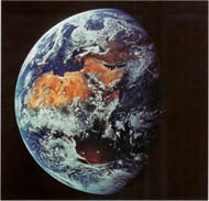 Our Planet Earth, Our Earth, Planet Earth, Our Home Planet, Continent of Africa Seen from Space, Continents Lights from Space 2, Very Large Telescope Chile, Ancient Maya Temple, Our Earth Net, 